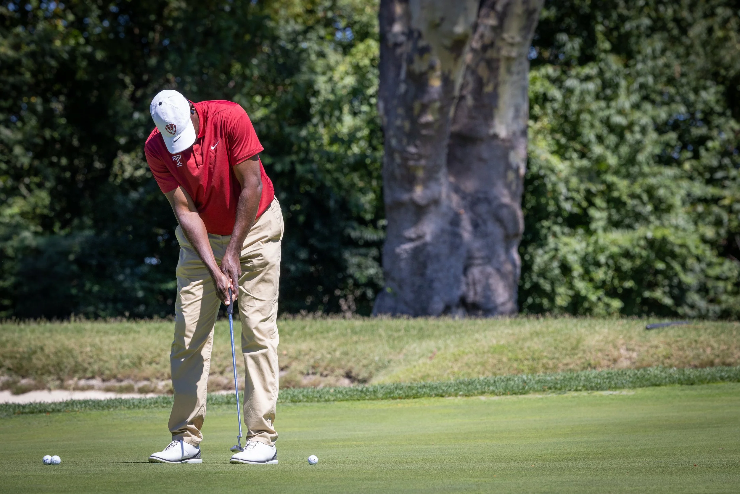 HW_Golf_2025-53.jpg