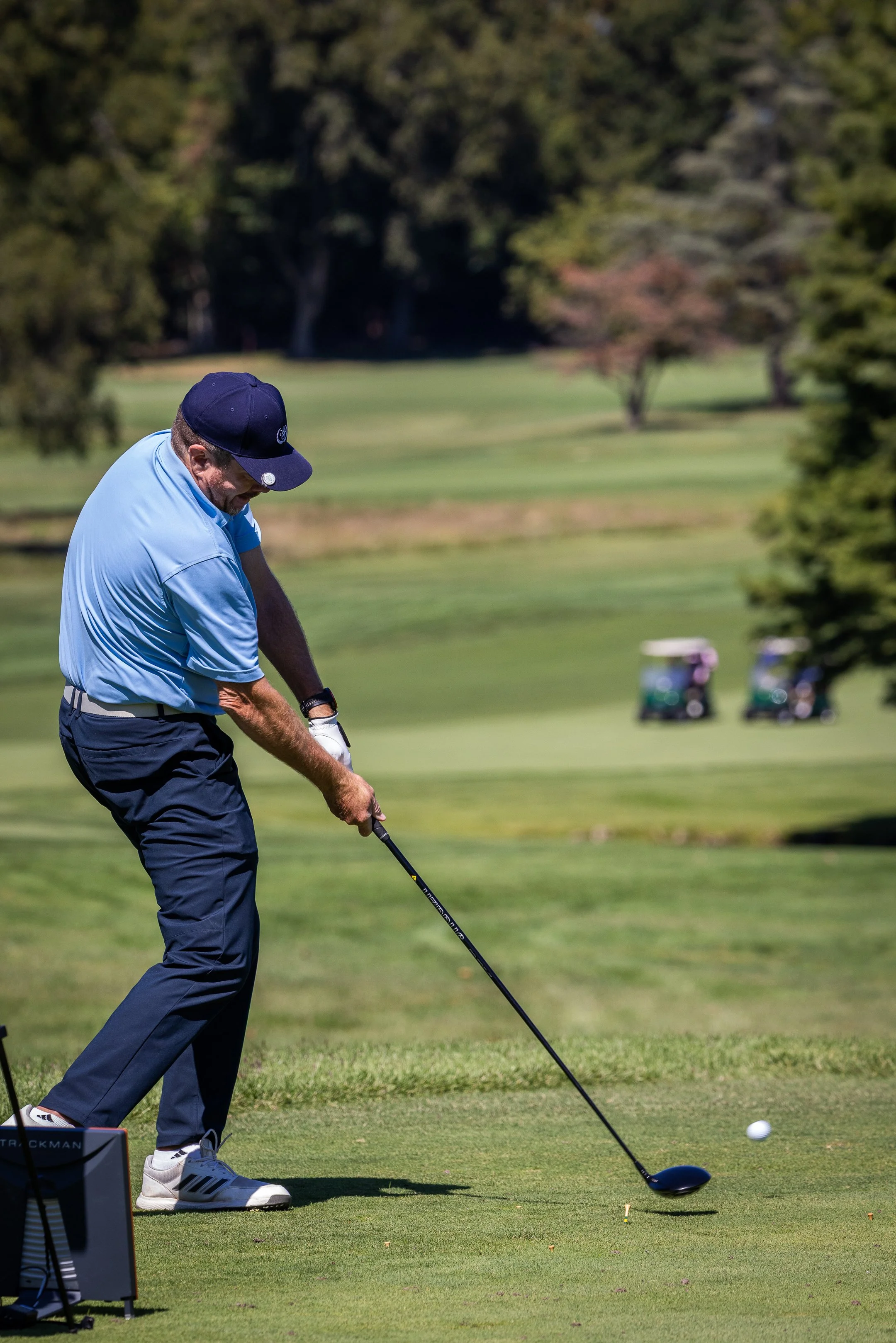 HW_Golf_2025-46.jpg