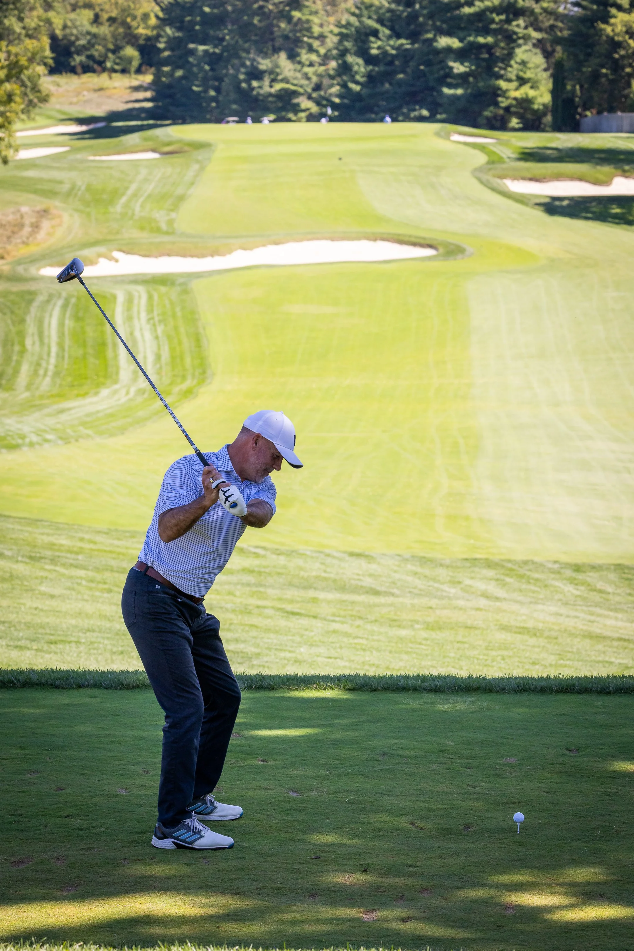 HW_Golf_2025-38.jpg