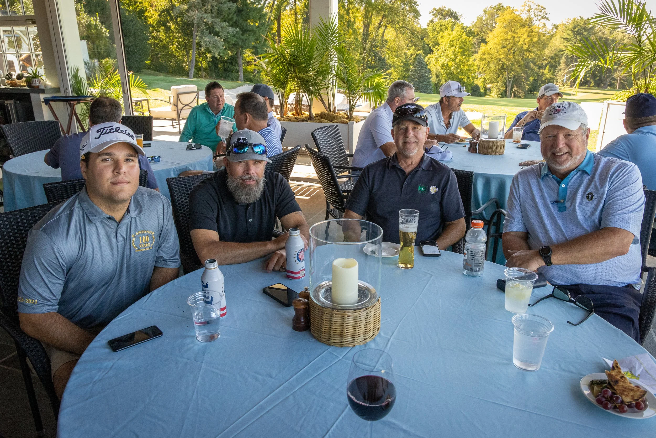 HW_Golf_2025-96.jpg