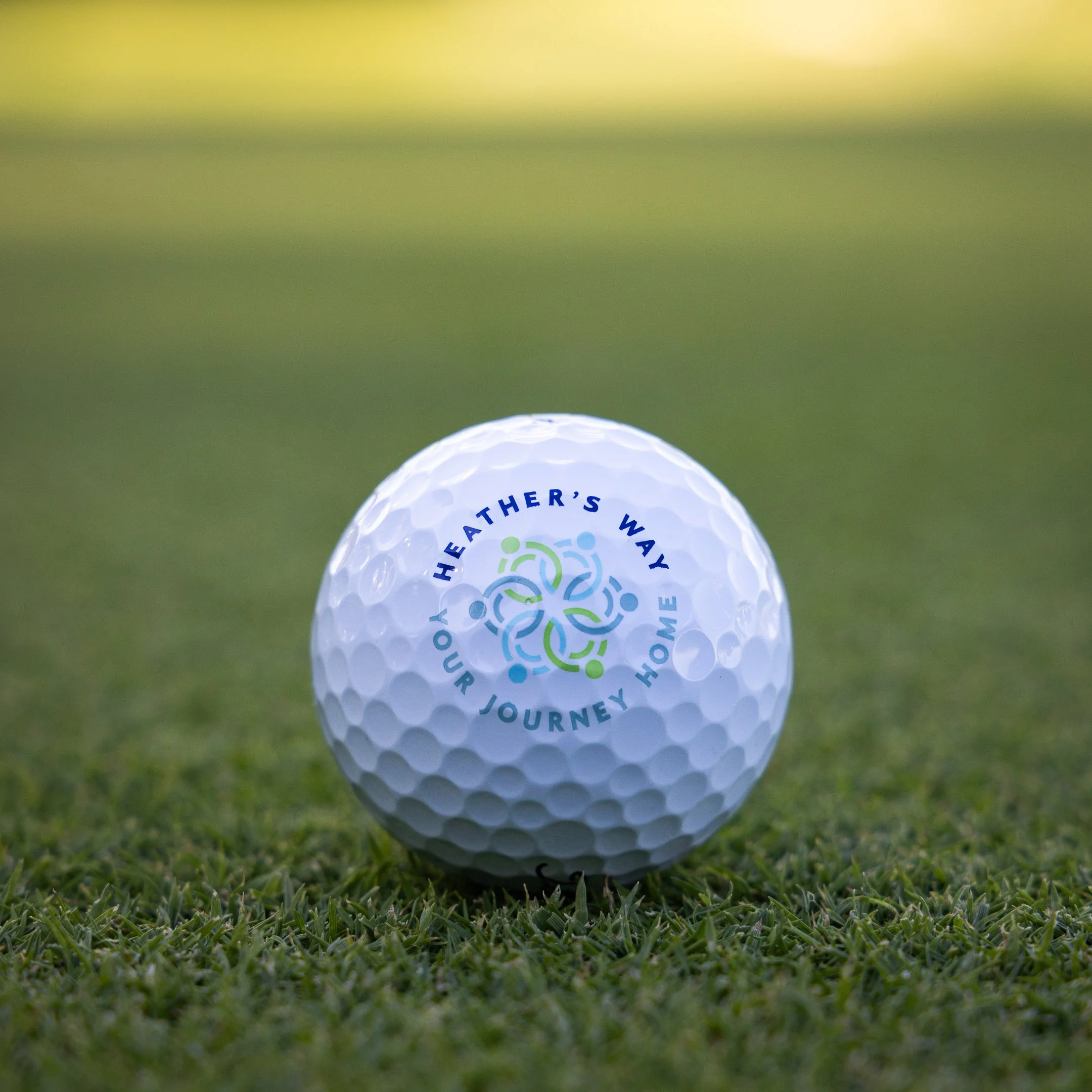 HW_Golf_2025-86.jpg