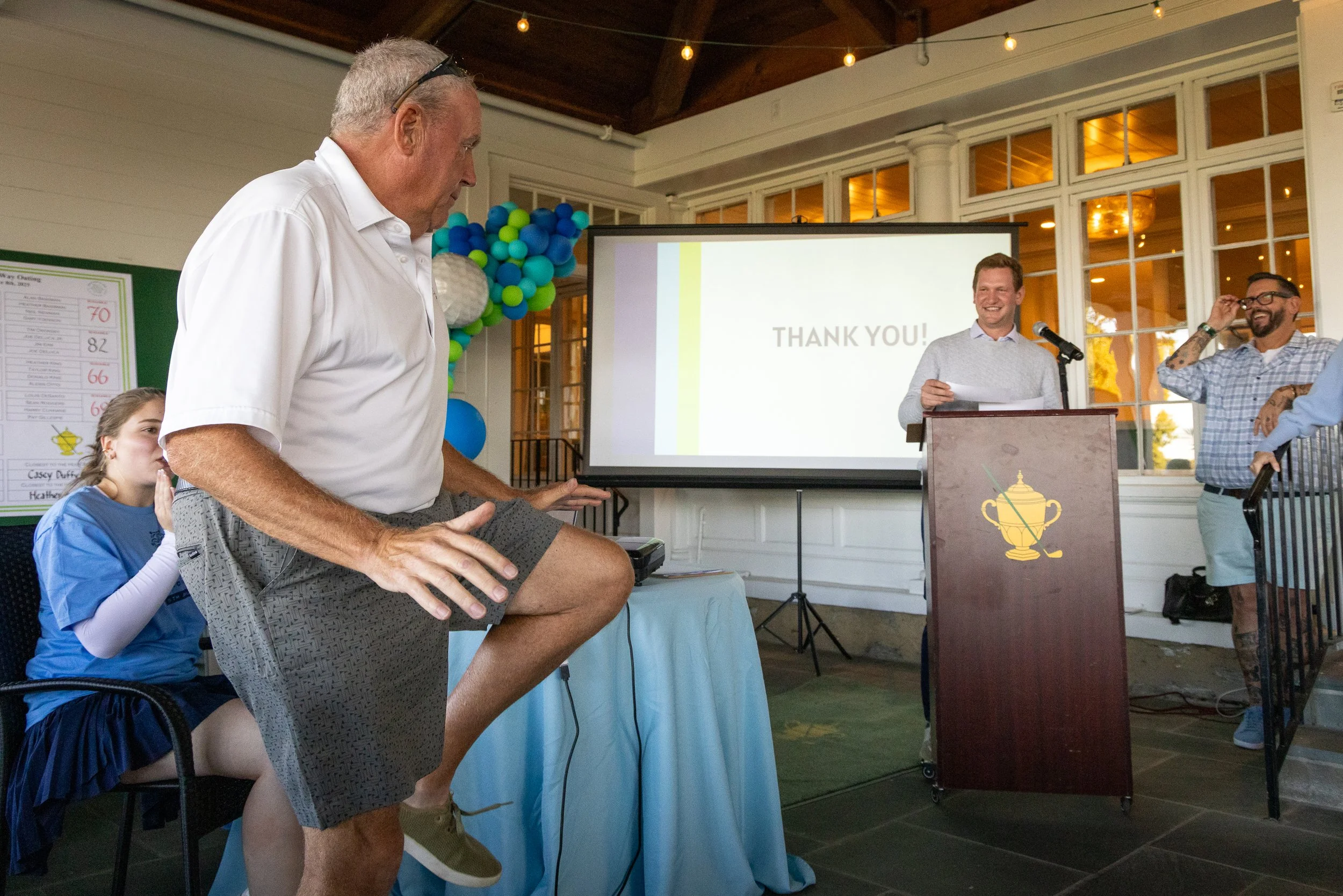 HW_Golf_2025-141.jpg