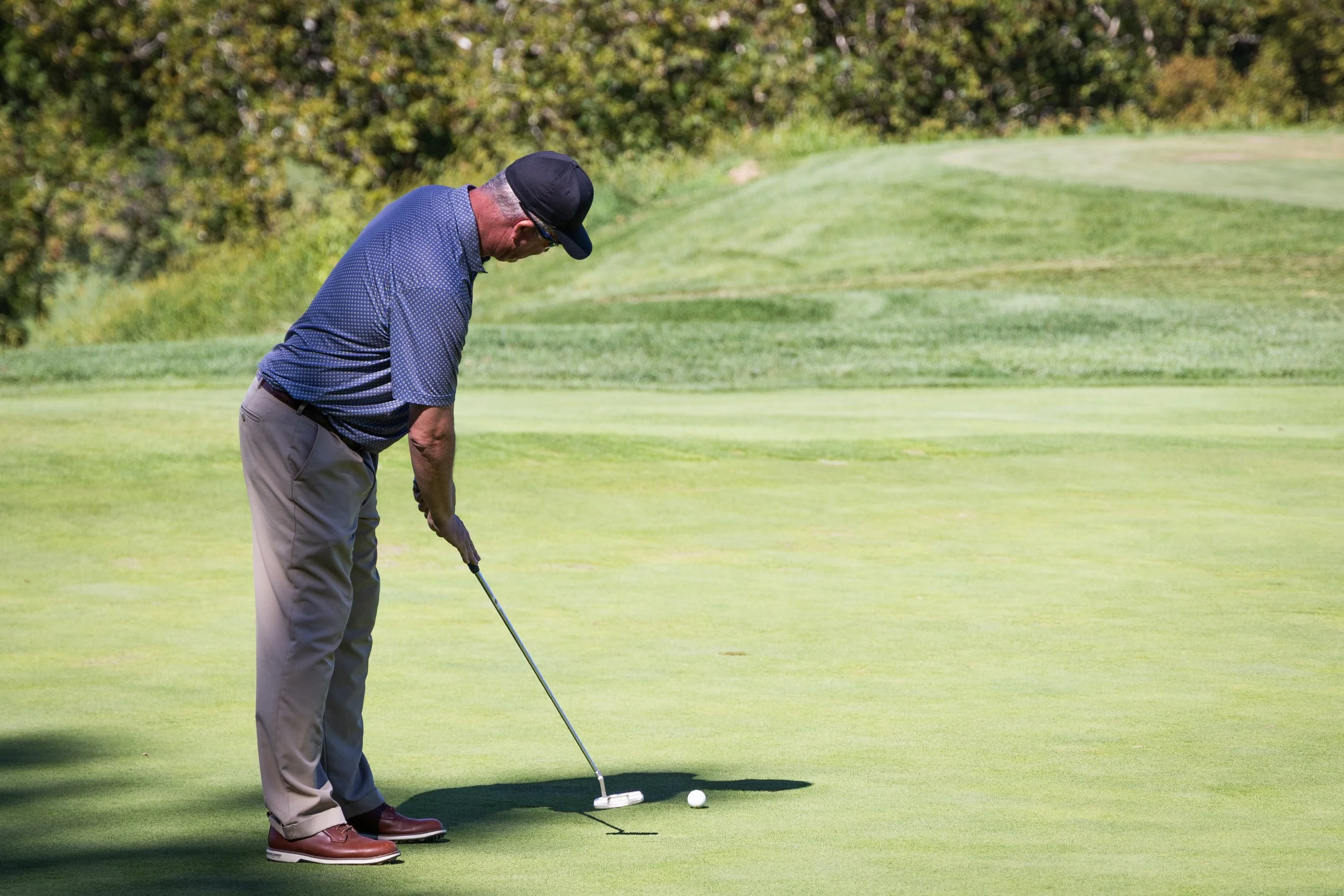 HW_Golf_2025-82.jpg