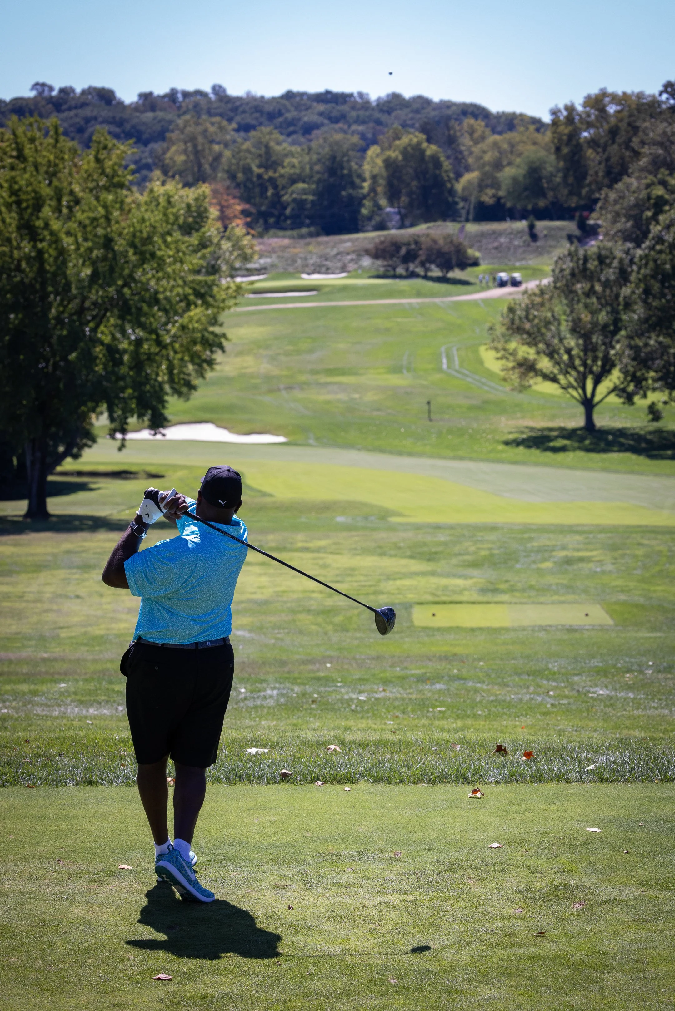 HW_Golf_2025-60.jpg