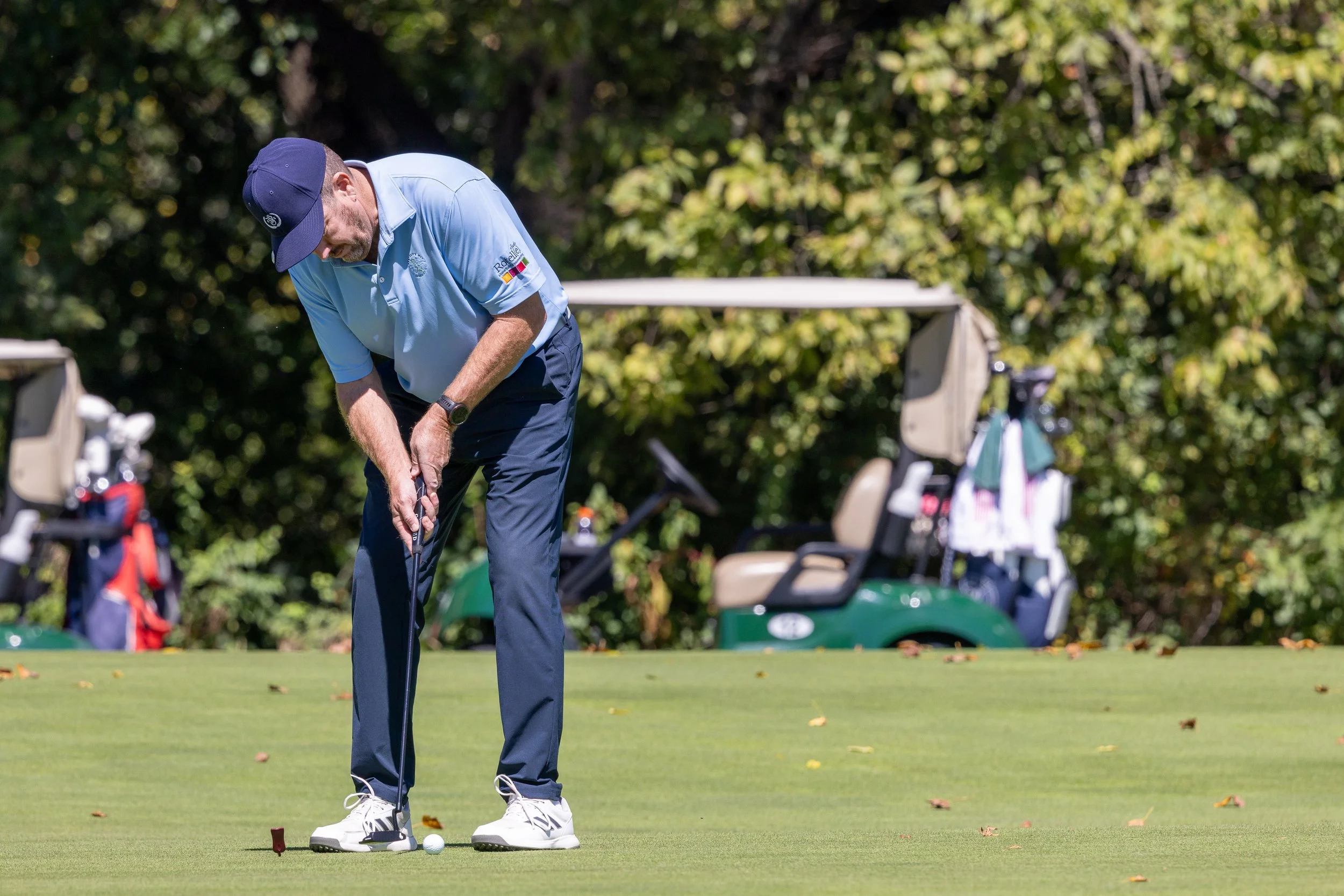 HW_Golf_2025-70.jpg