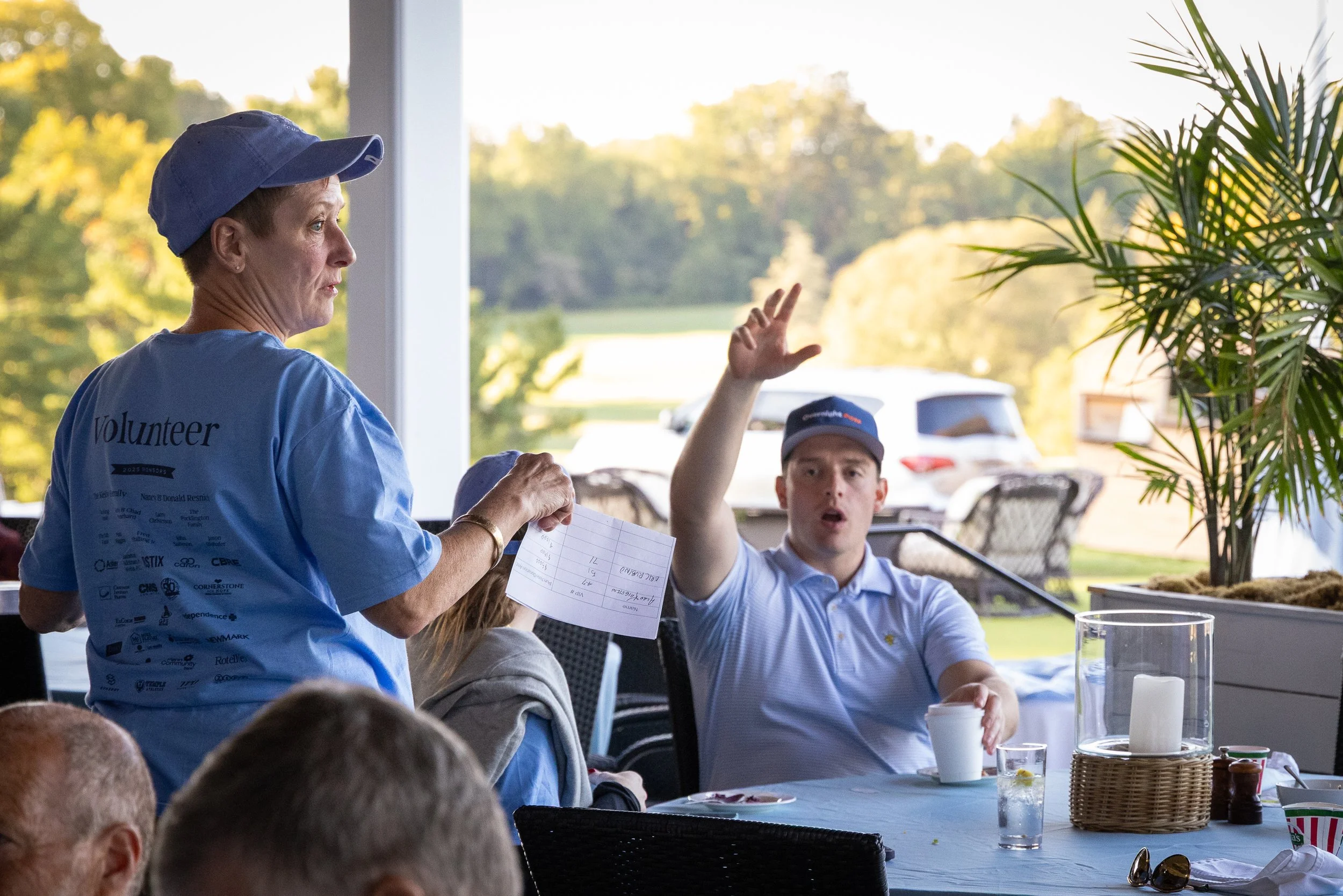 HW_Golf_2025-139.jpg