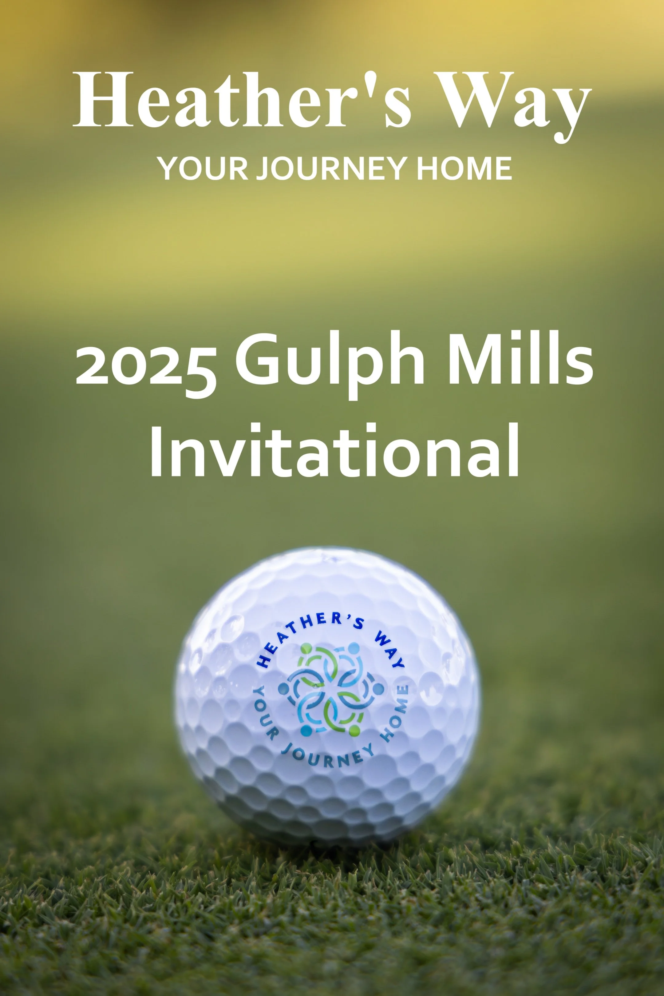 HW_Golf_2025-83 Poster Example.jpg