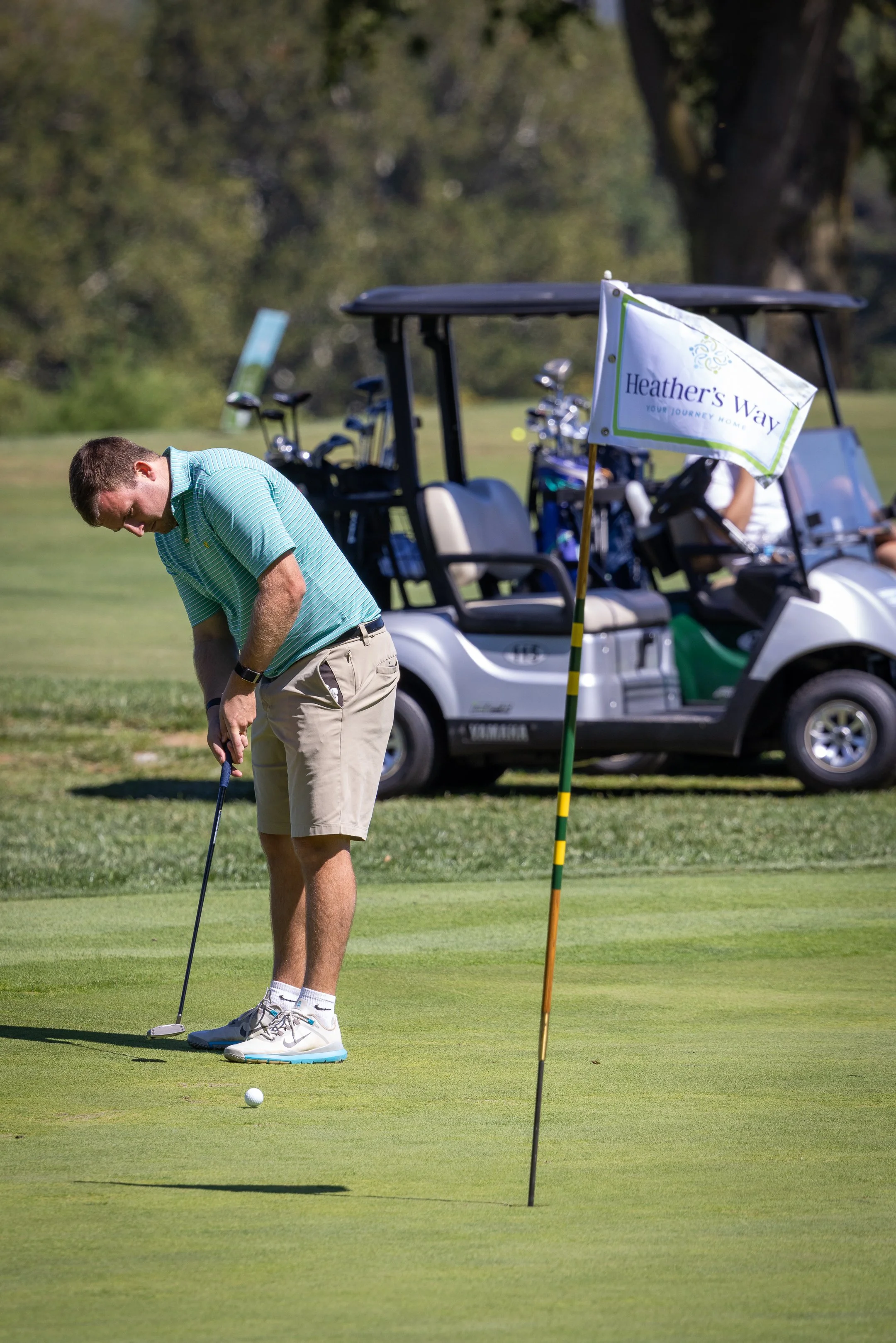 HW_Golf_2025-75.jpg