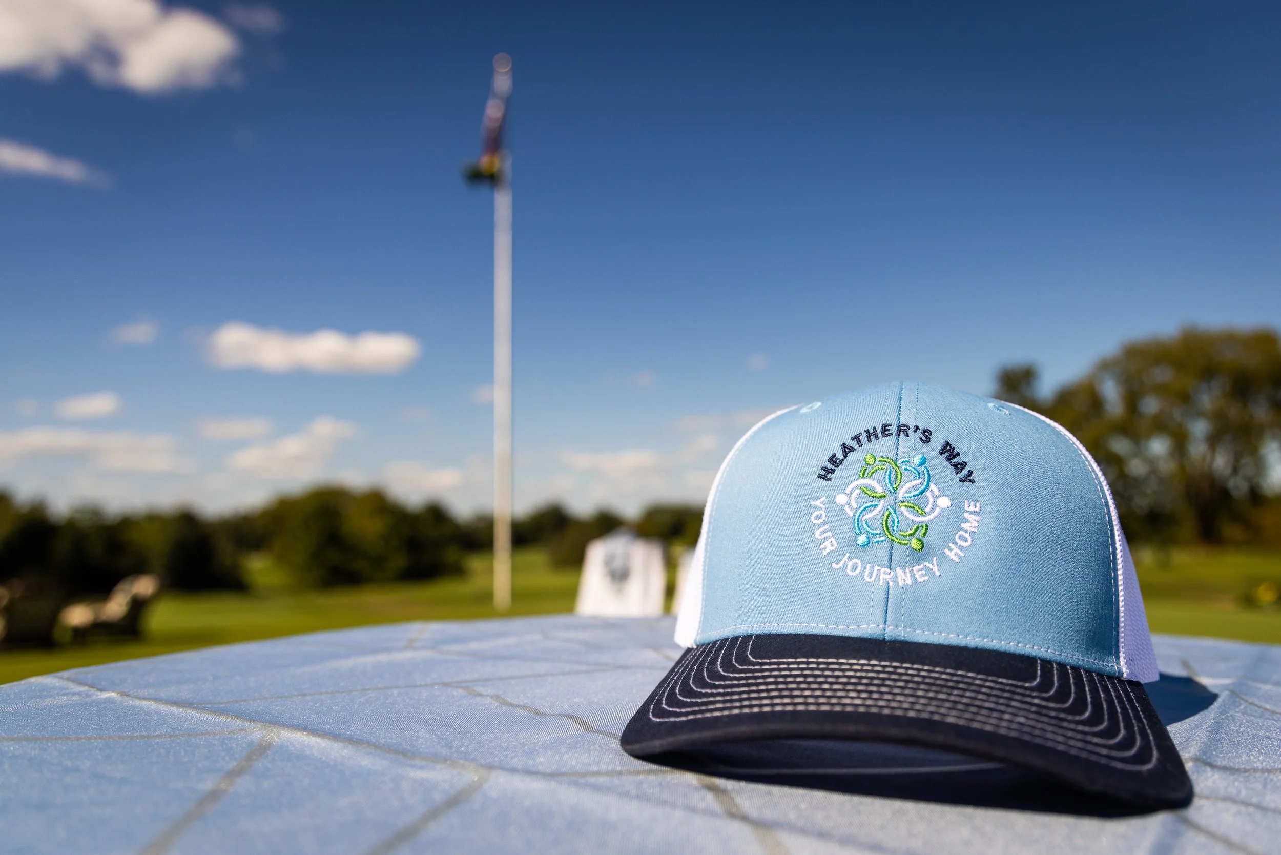 HW_Golf_2025-79.jpg