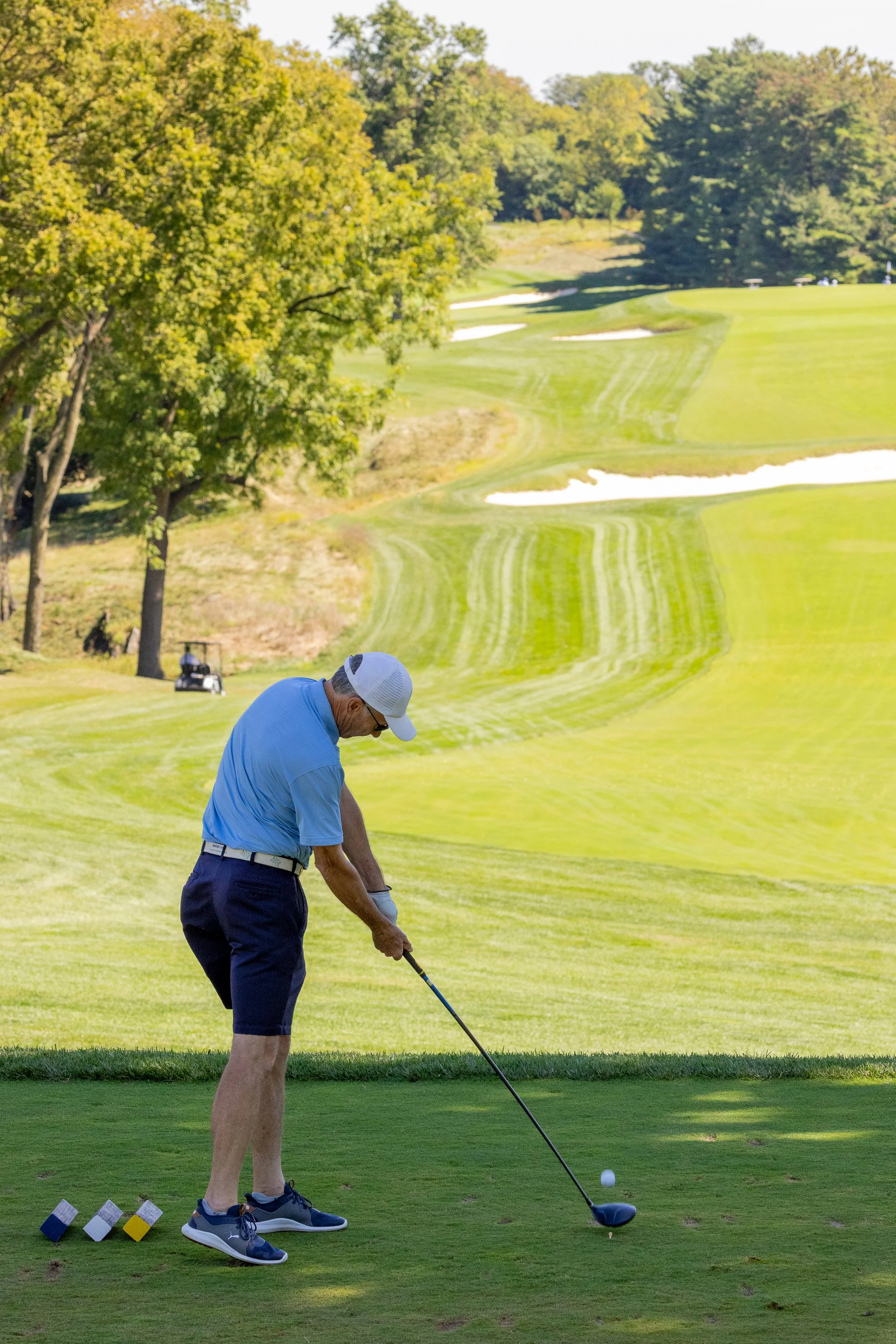 HW_Golf_2025-40.jpg