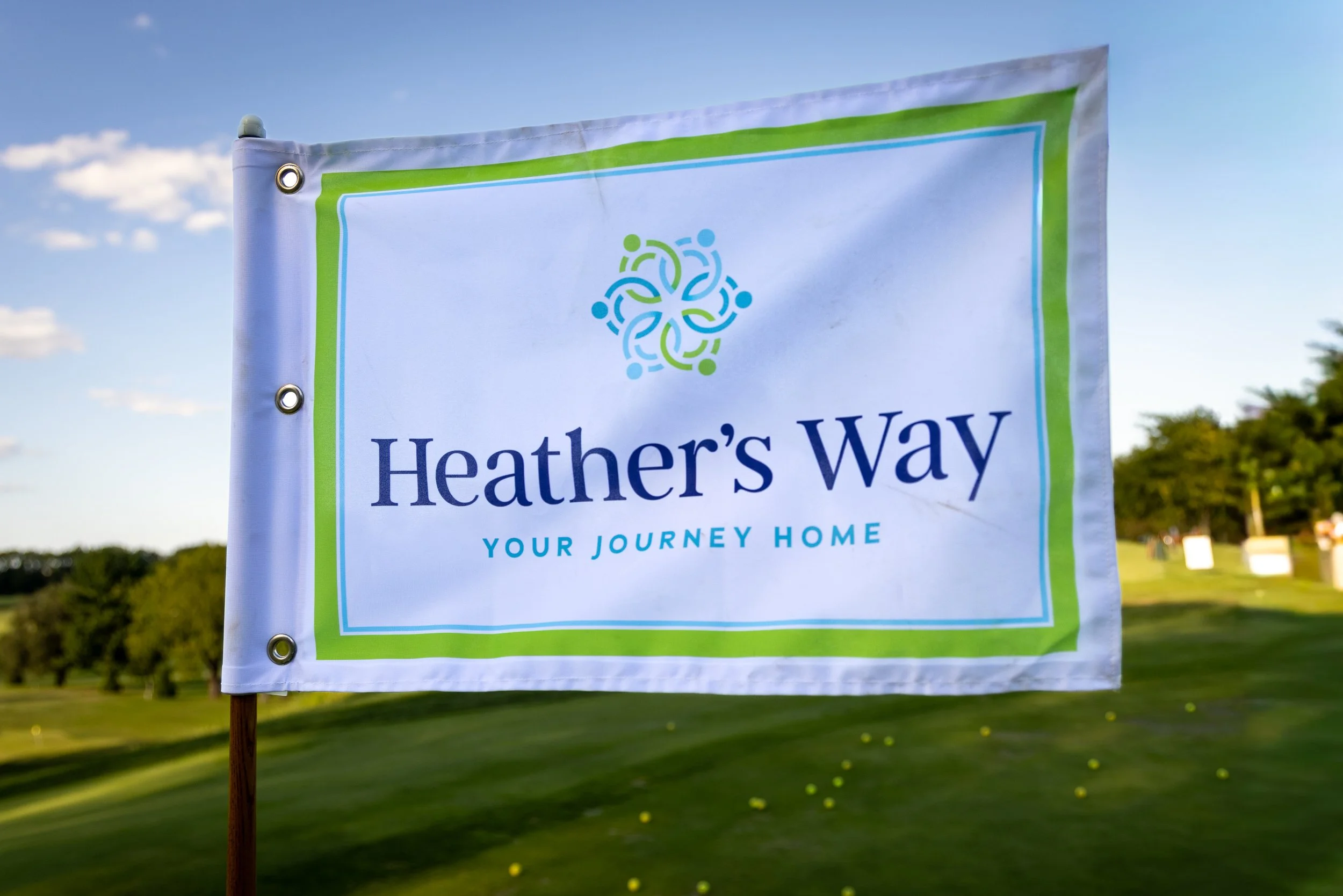 HW_Golf_2025-120.jpg