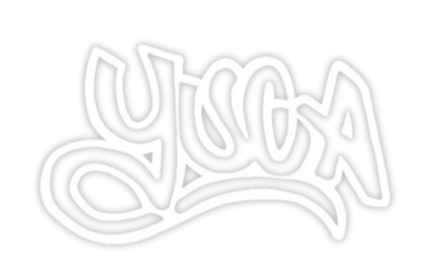 YUCA