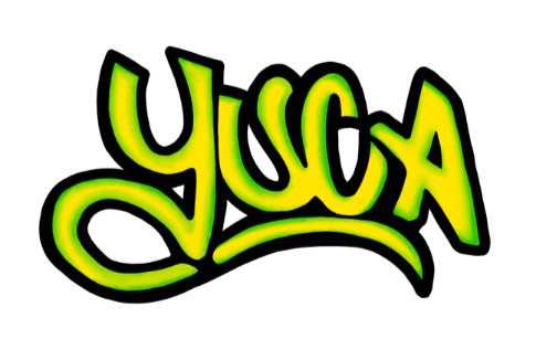 YUCA