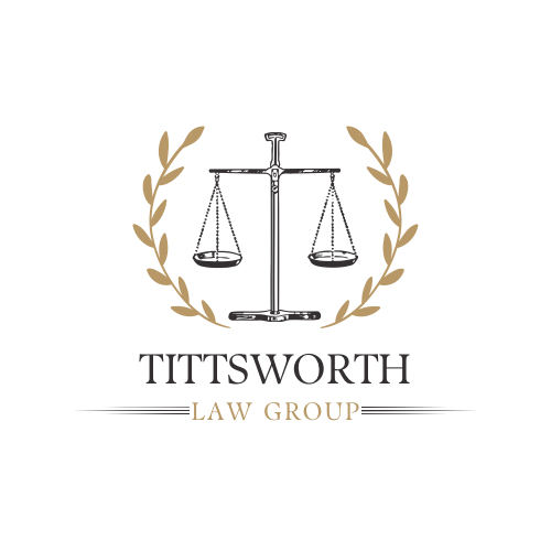 Tittsworth Law Group