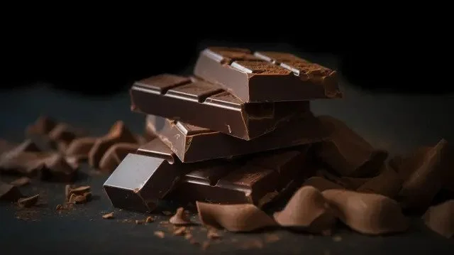 The Chocolate Experience           | São Miguel | 