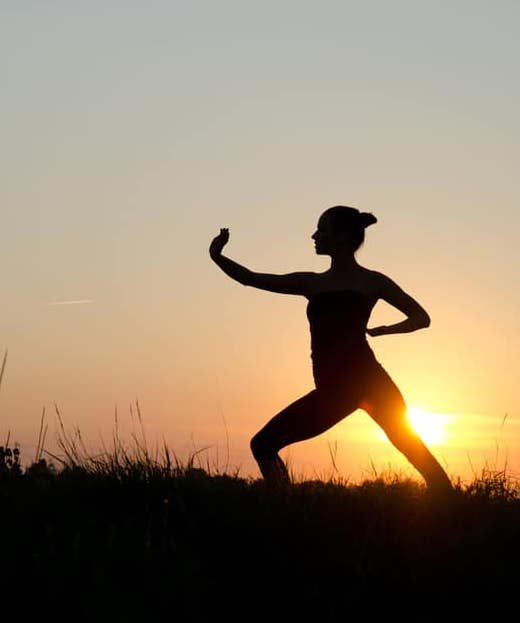 Soft &amp; Strong | Empowerment Retreat