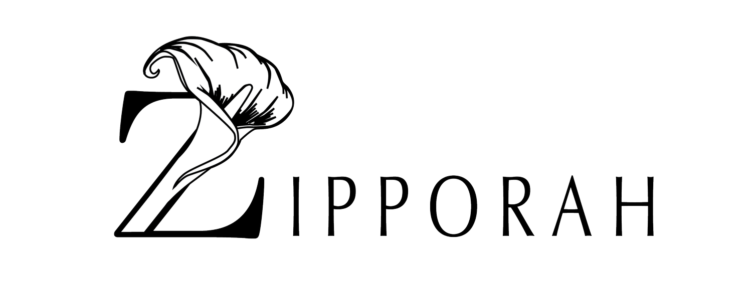 ZIPPORAH