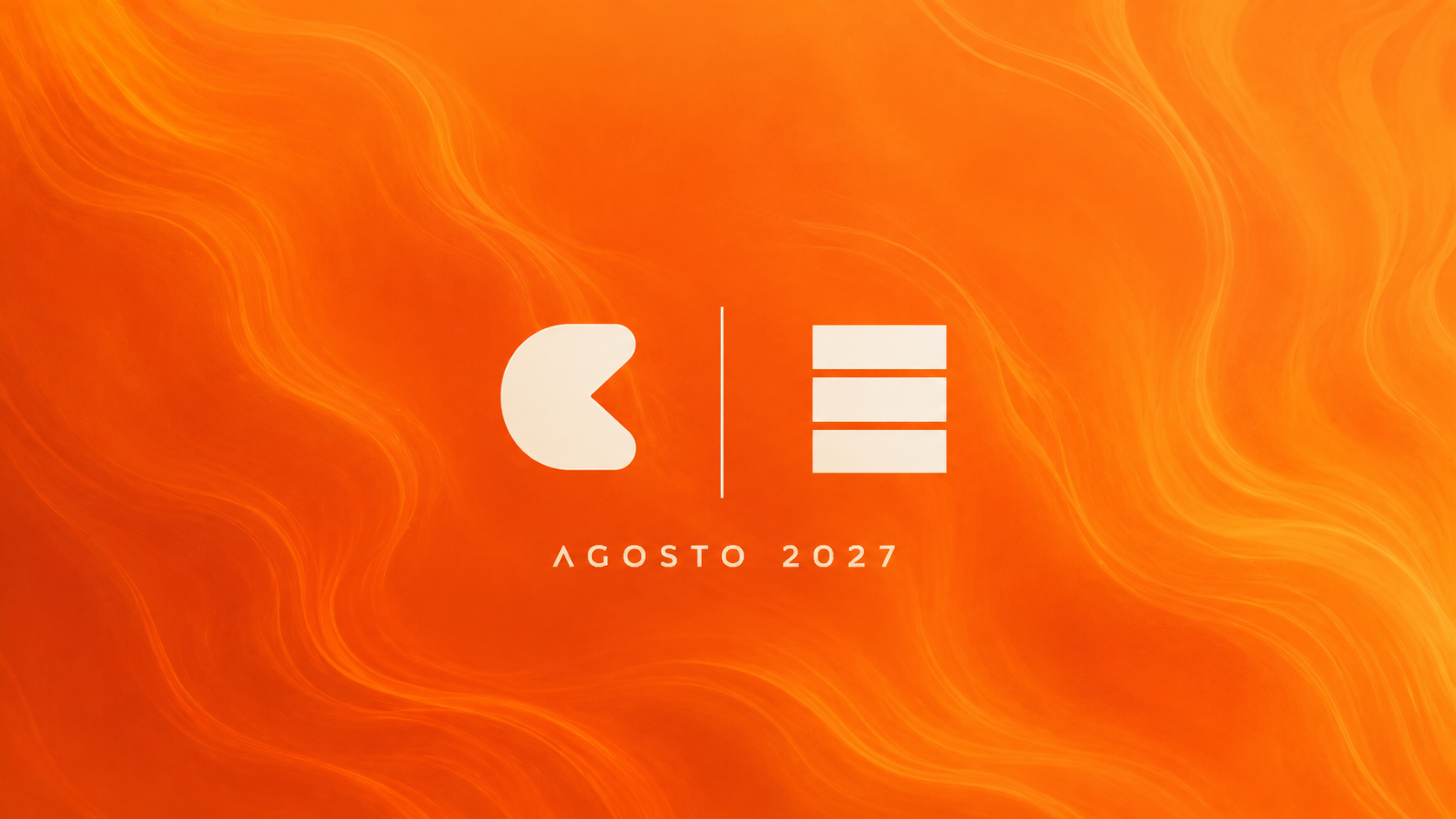 FESTA CONTATO: EUDAIMONIA — Boat Edition (BSB)