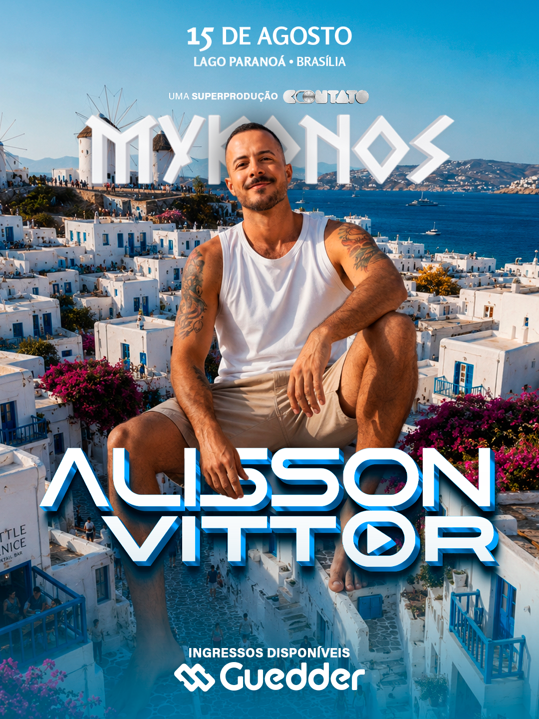 Alisson Vittor.png