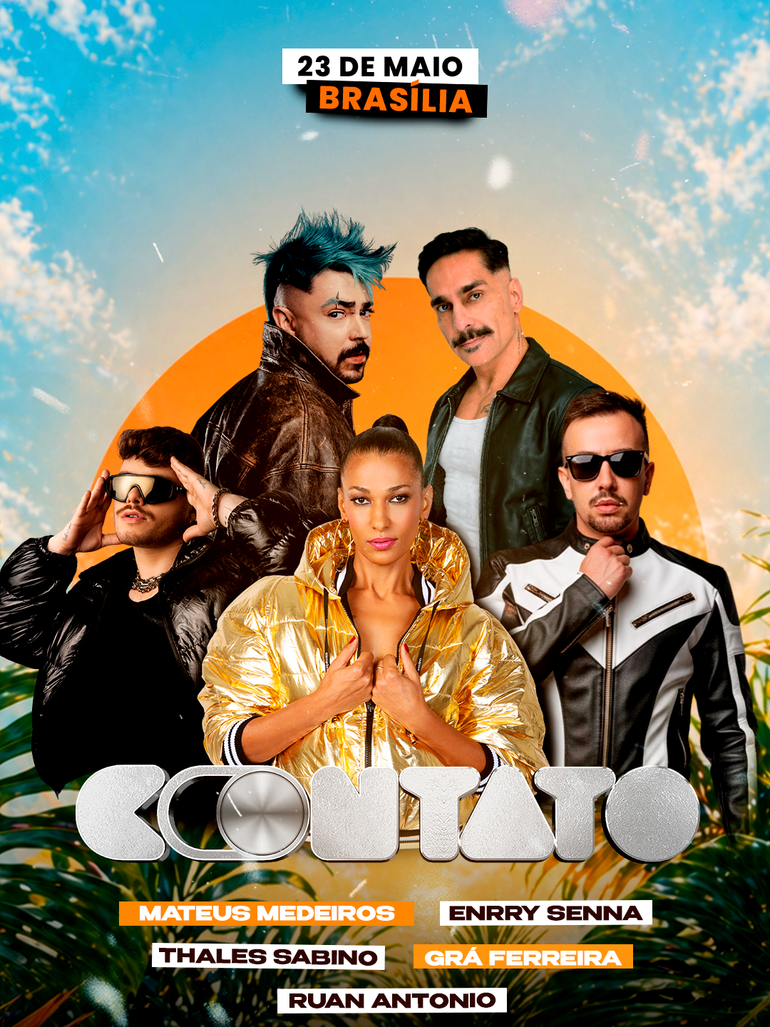 Geral Foto Colorido (FEED).png