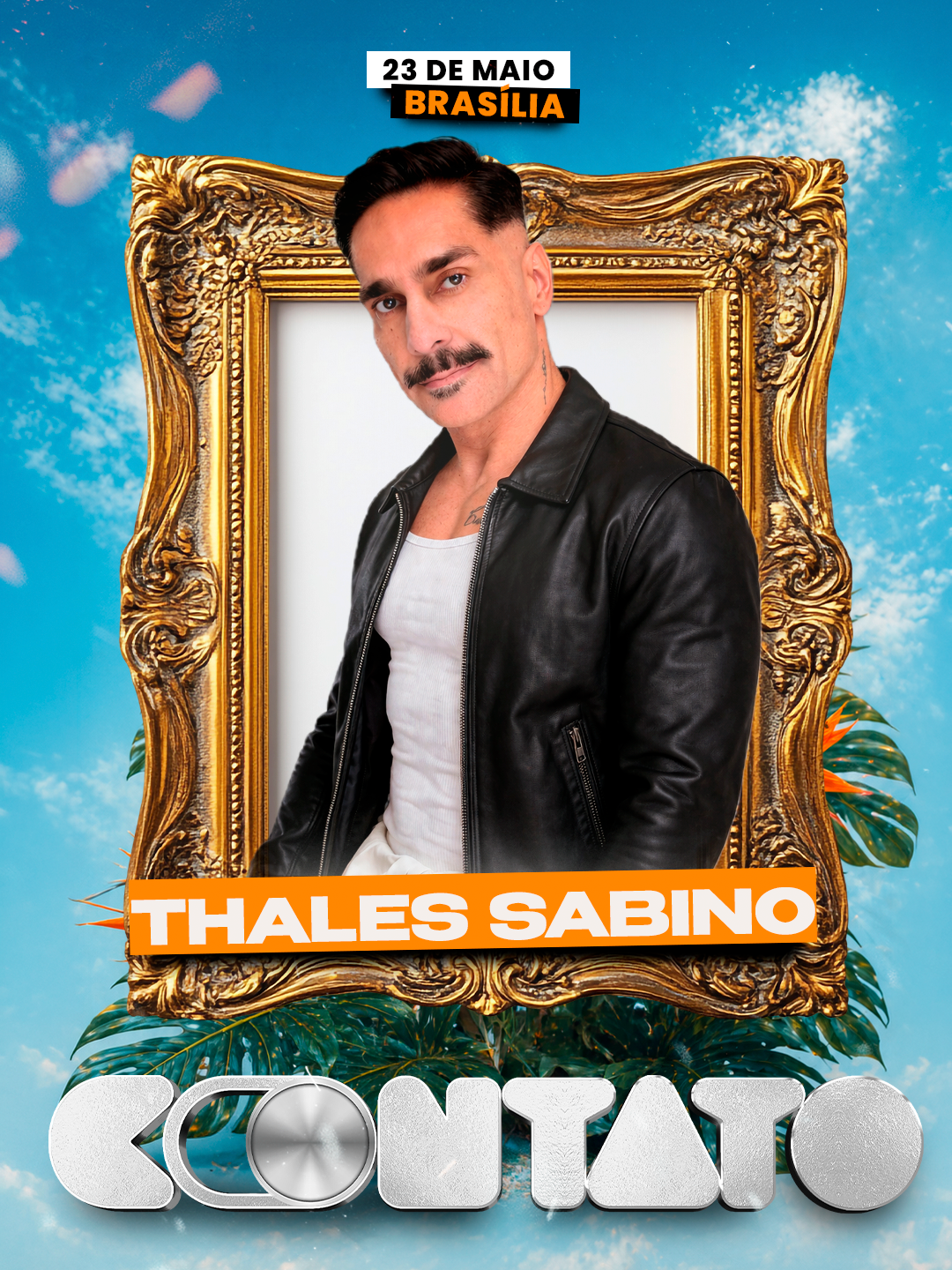 Thales (FEED).png