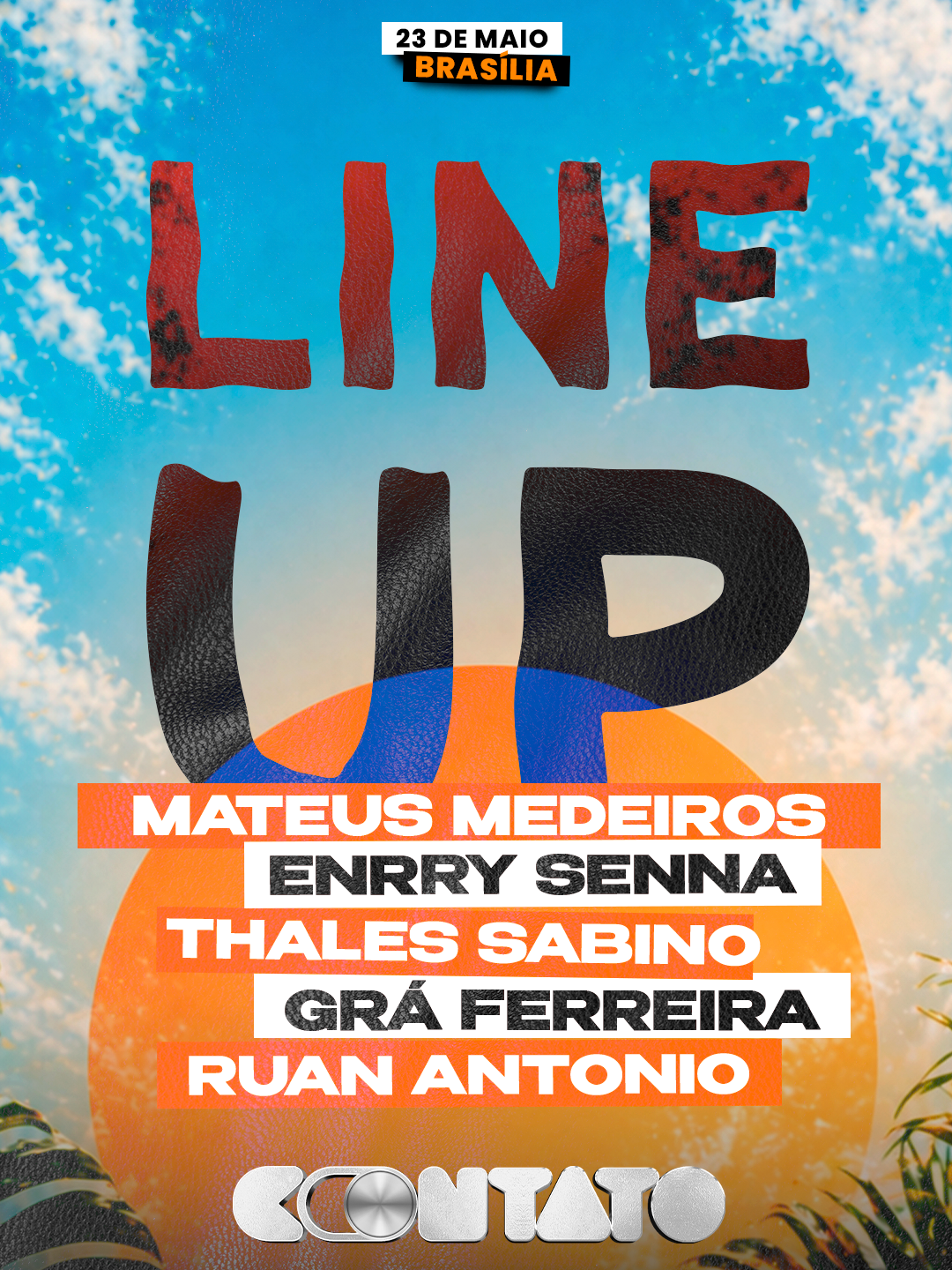 LINE-UP-FEED.PNG