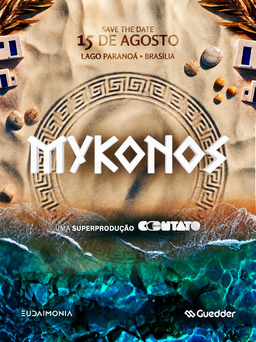 Flyer Mykonos.png