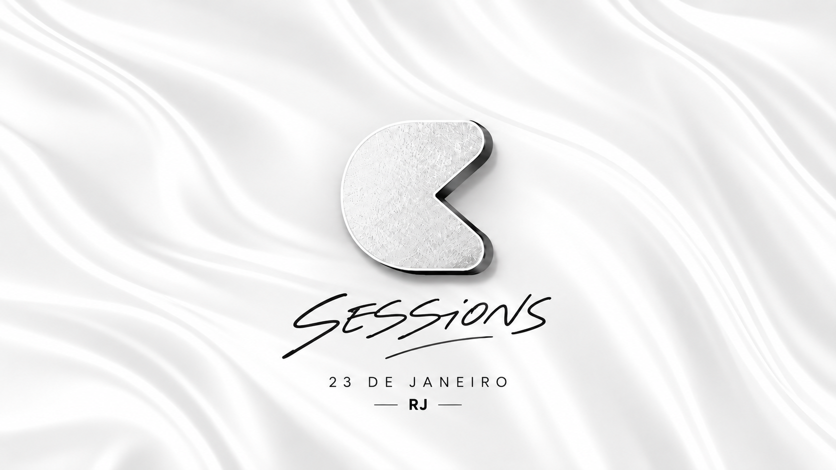 CONTATO SESSIONS — Boat Edition (RJ)
