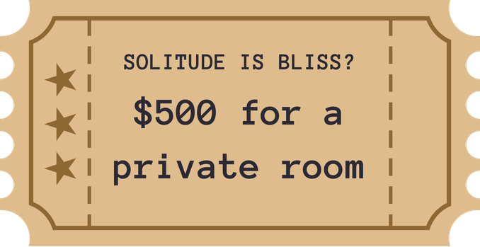 Post 2 (11).png