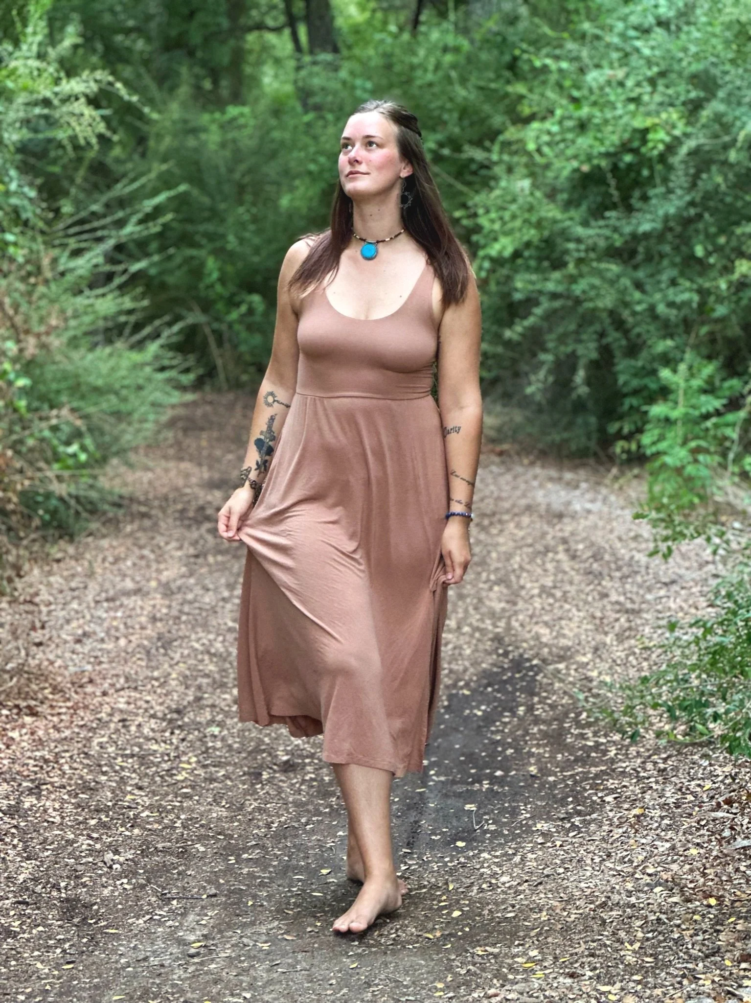 Yoni Steaming Fort Worth