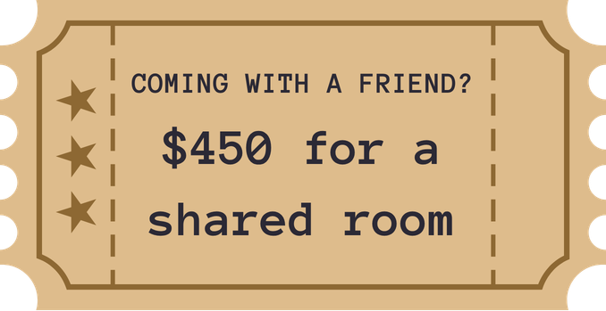 Post 2 (12).png