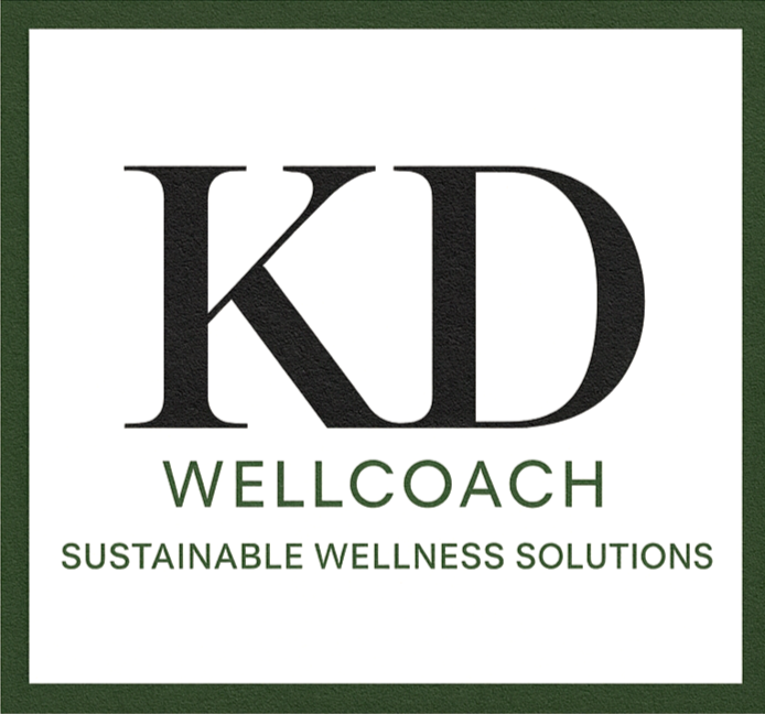KD WellCoach