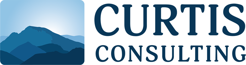 Curtis Consulting
