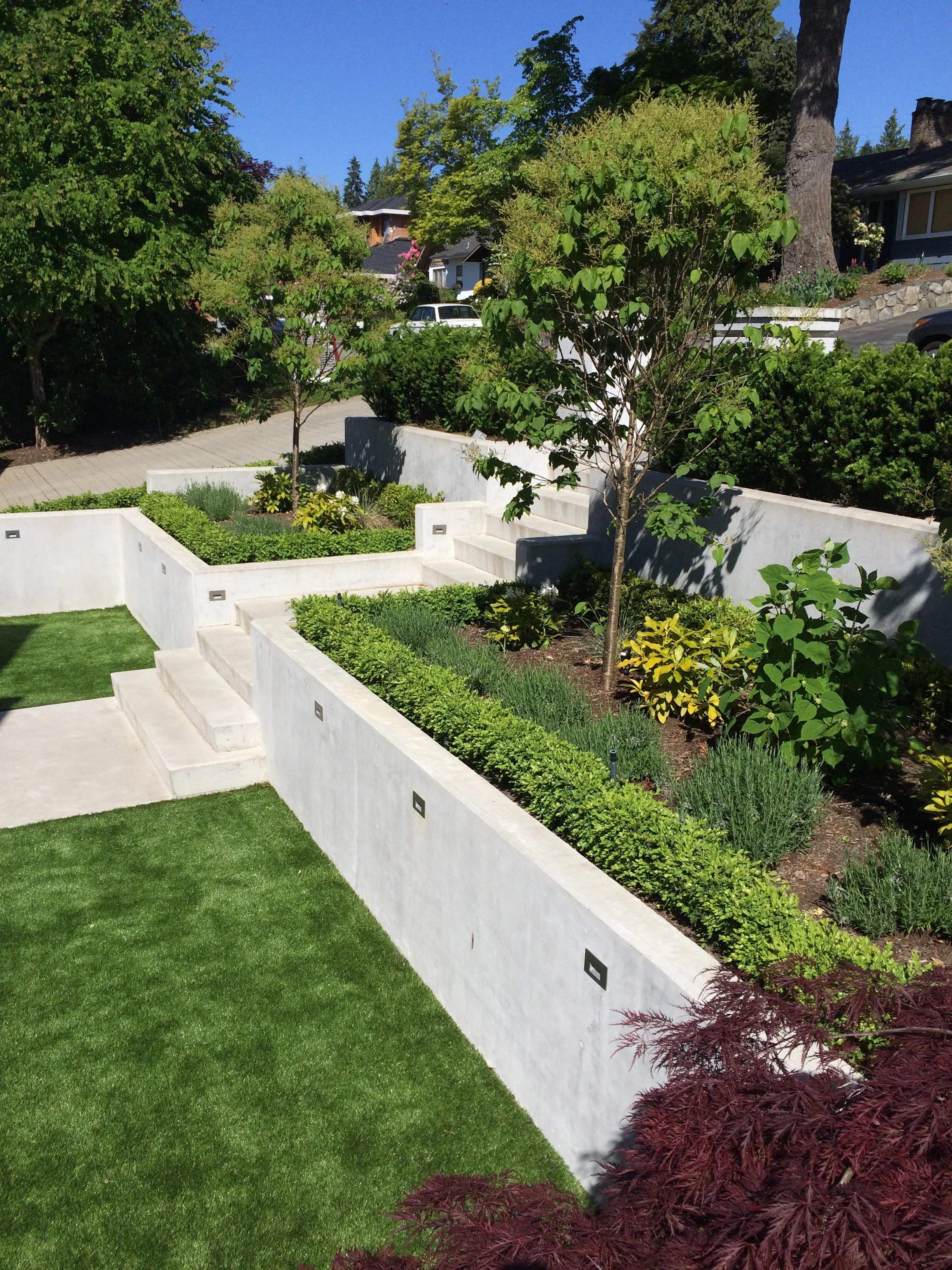 RESIDENTIAL WORK.jpg