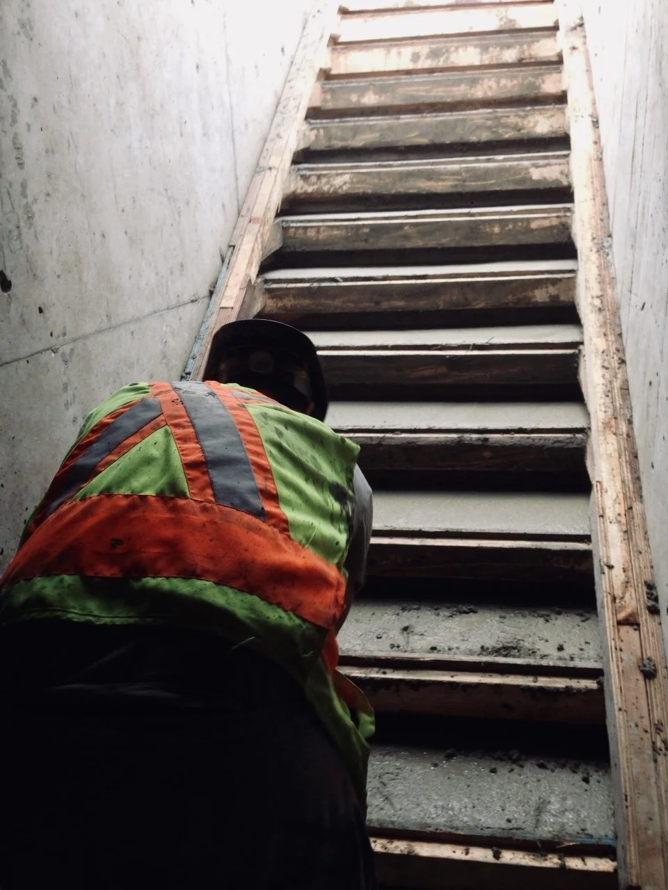 CONCRETE STAIRS.jpg