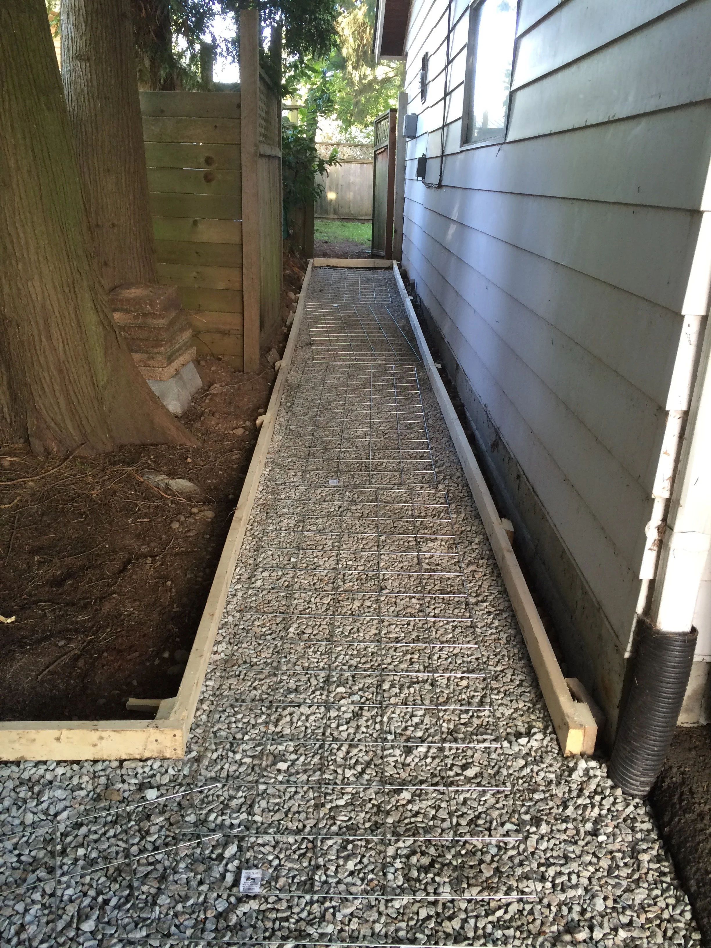 SIDEWALK PREP copy.jpg