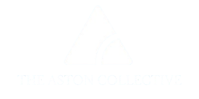 The Aston Collective