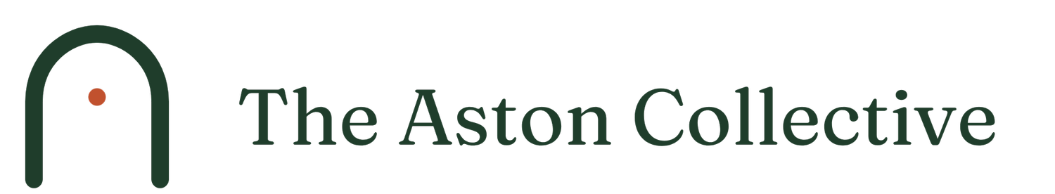 The Aston Collective