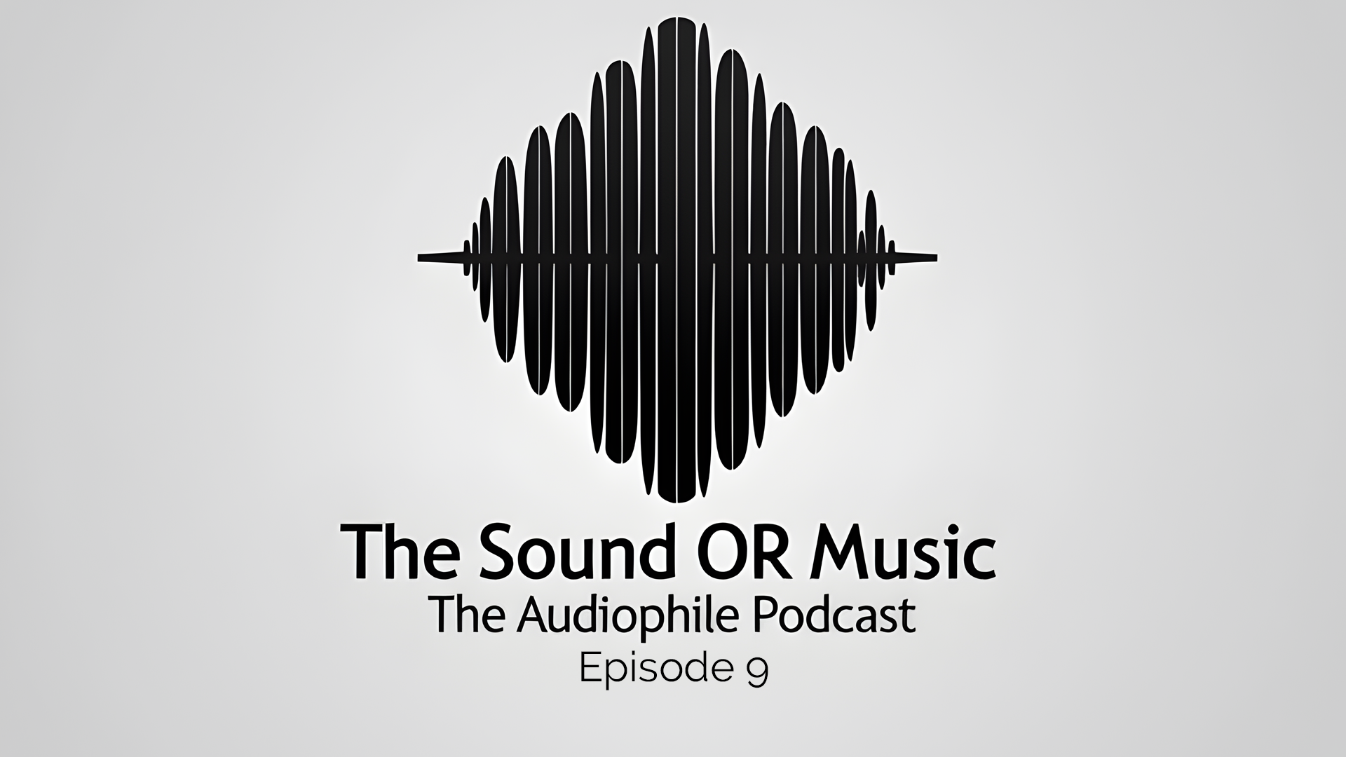 Episode 09: David Knows Nothing about The Dead (or Bob Weir)