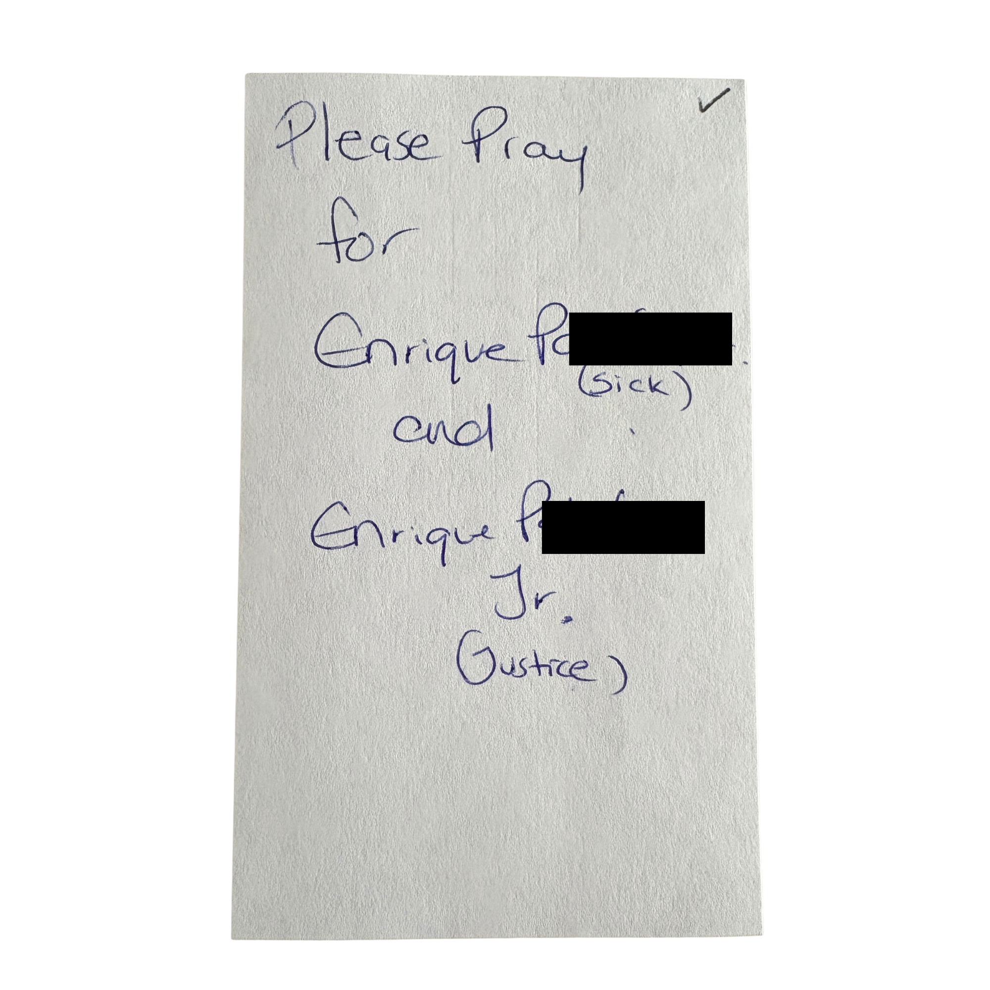 10 (1).png