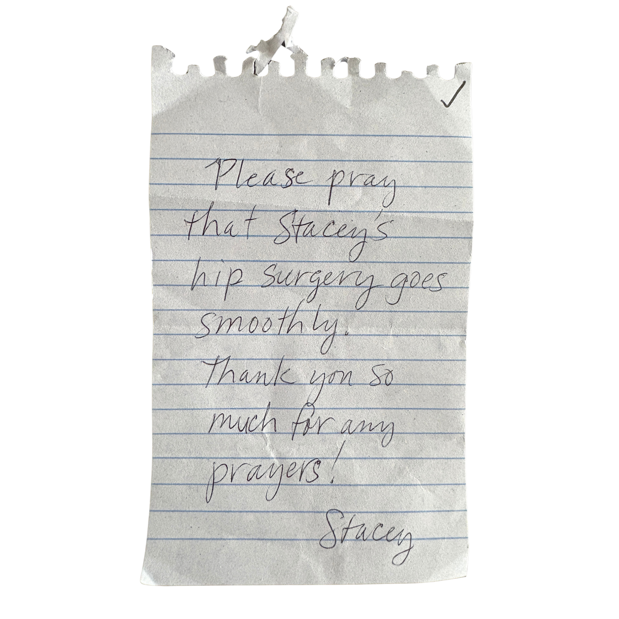 18 (1).png