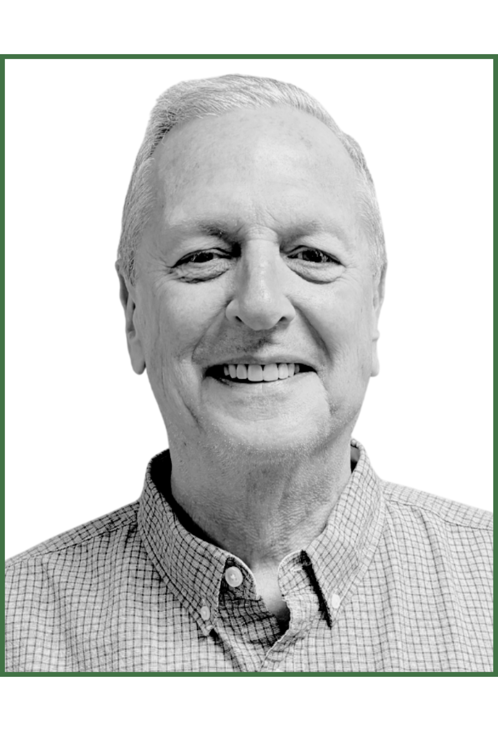 Robert "Skip" Bayles, Board of Directors member at Mercy & Truth Healthcare Ministry in Kansas City, Kansas. Pastor, missionary, and Director of The Maghreb Partnership, serving the faith-based nonprofit since 2004.