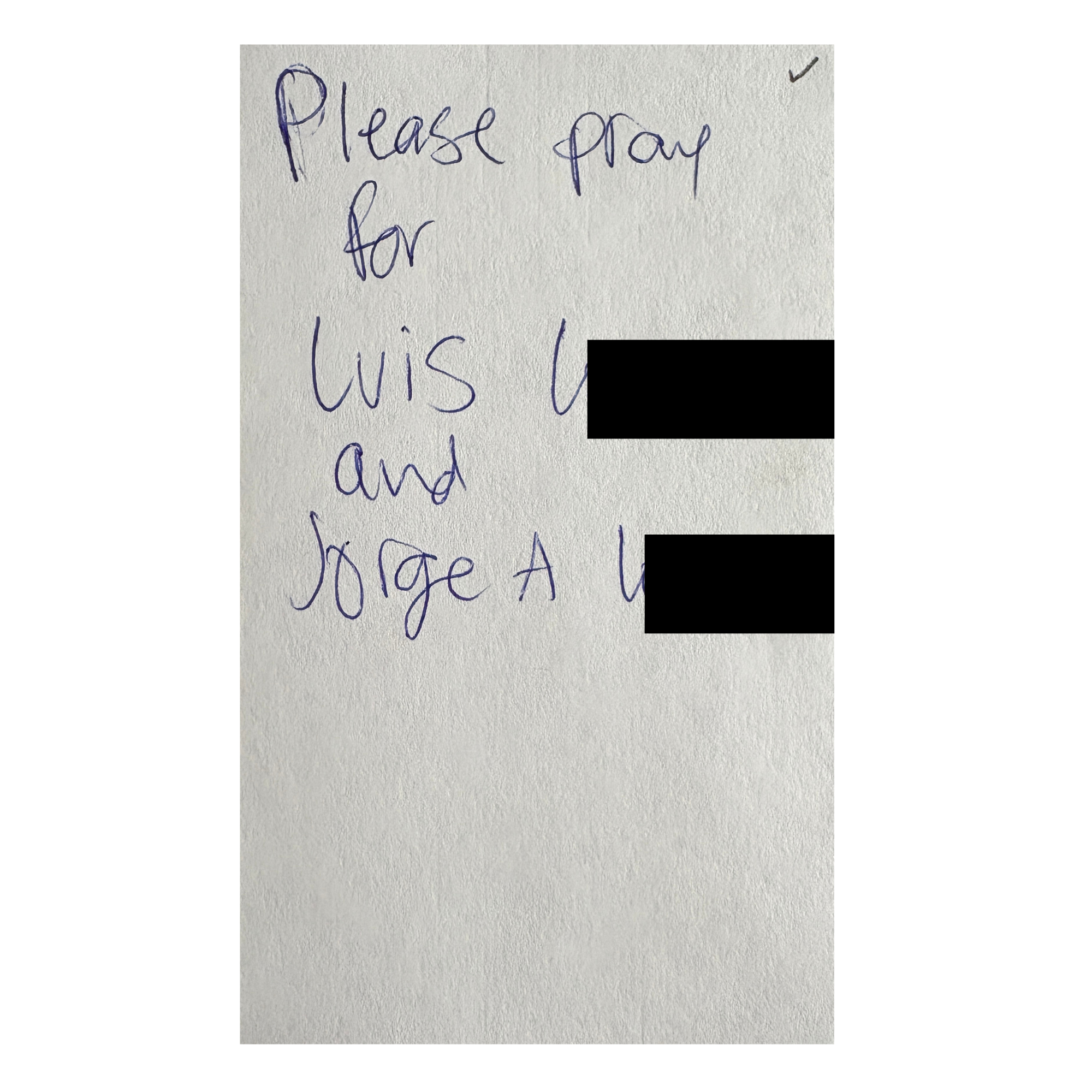 9 (1).png