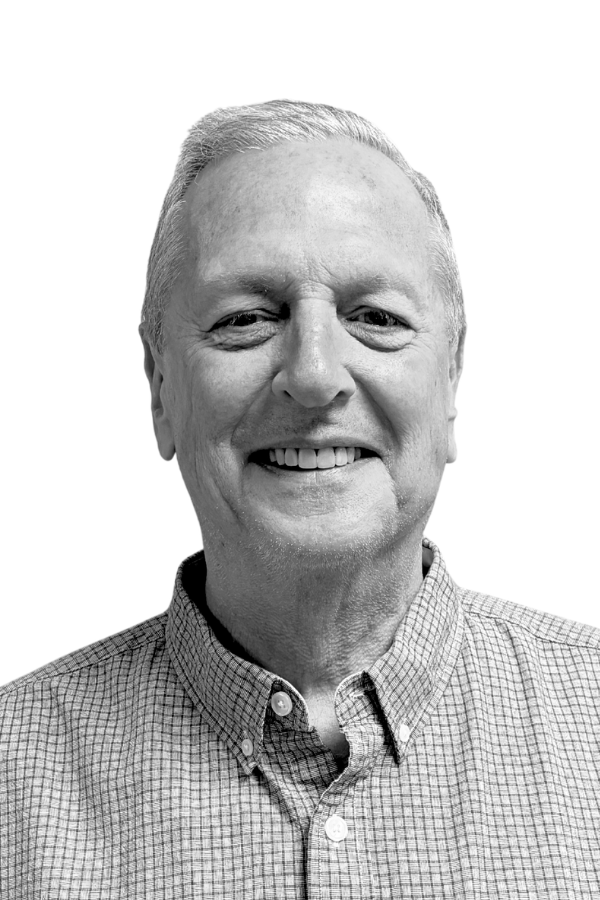 Robert "Skip" Bayles, Board of Directors member at Mercy & Truth Healthcare Ministry in Kansas City, Kansas. Pastor, missionary, and Director of The Maghreb Partnership, serving the faith-based nonprofit since 2004.