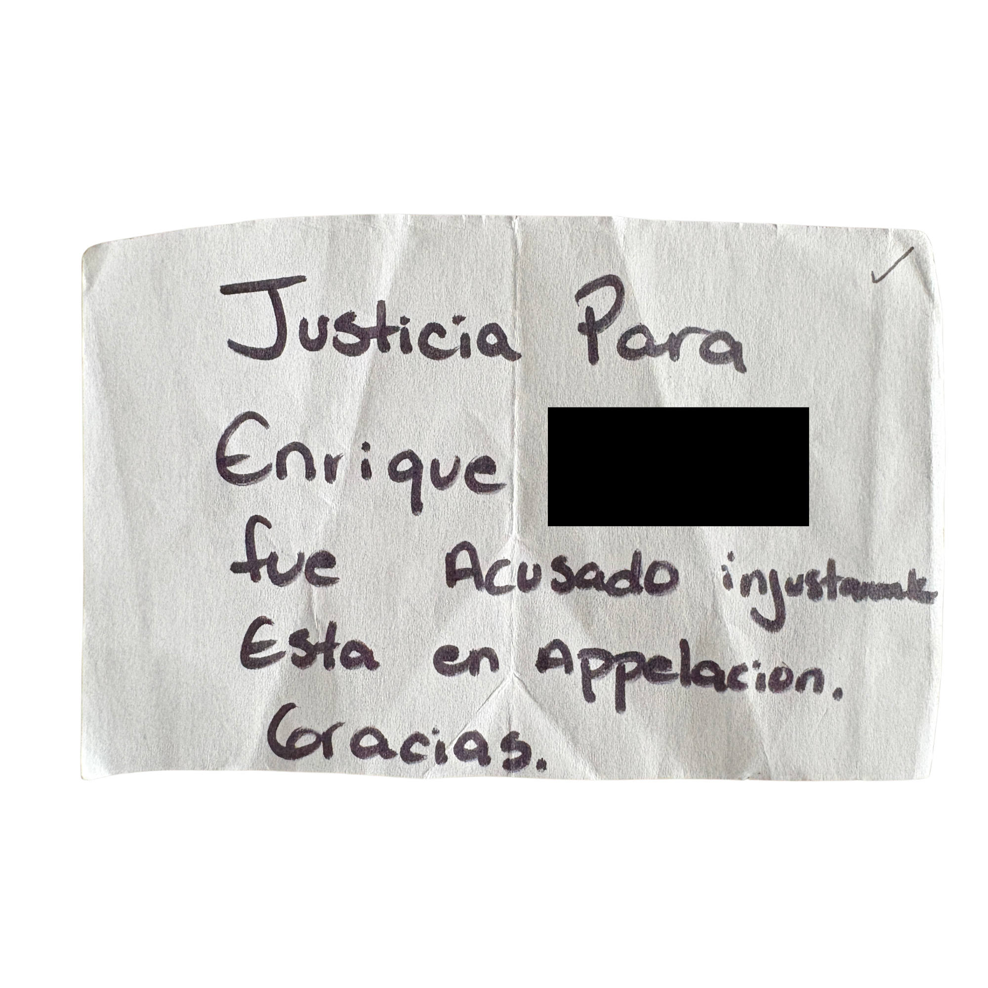 12 (1).png