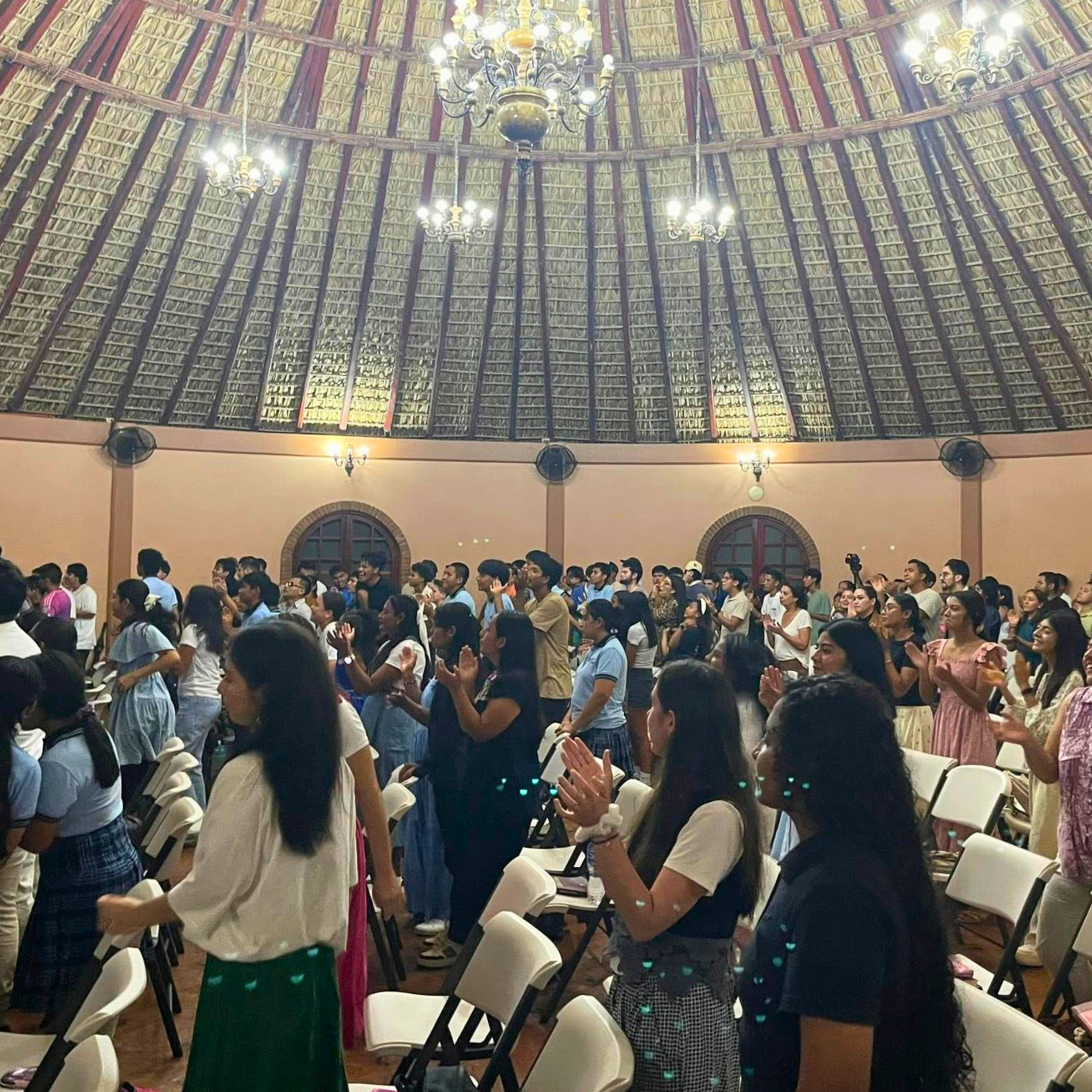 Mexico Recap (5).png