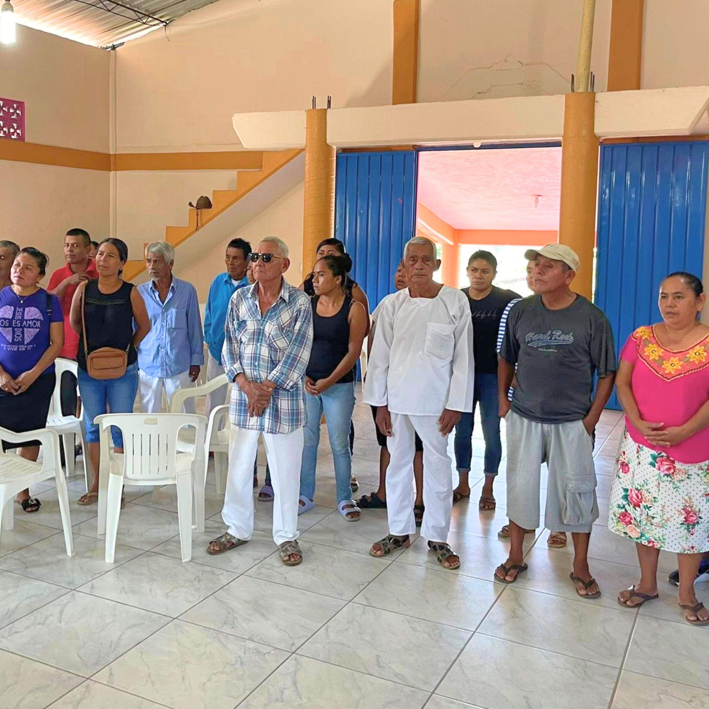 Mexico Recap (6).png