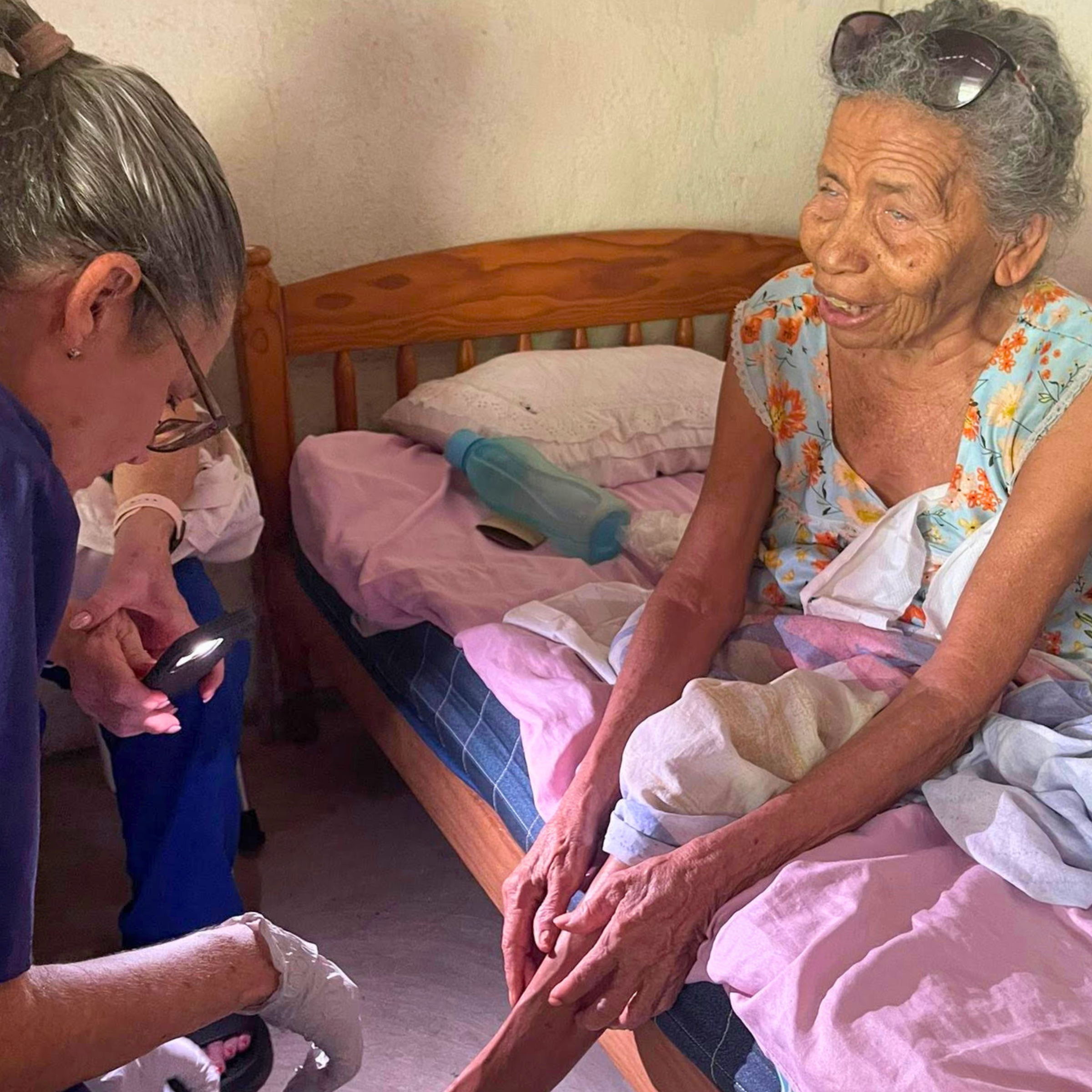 Mexico Recap (1).png