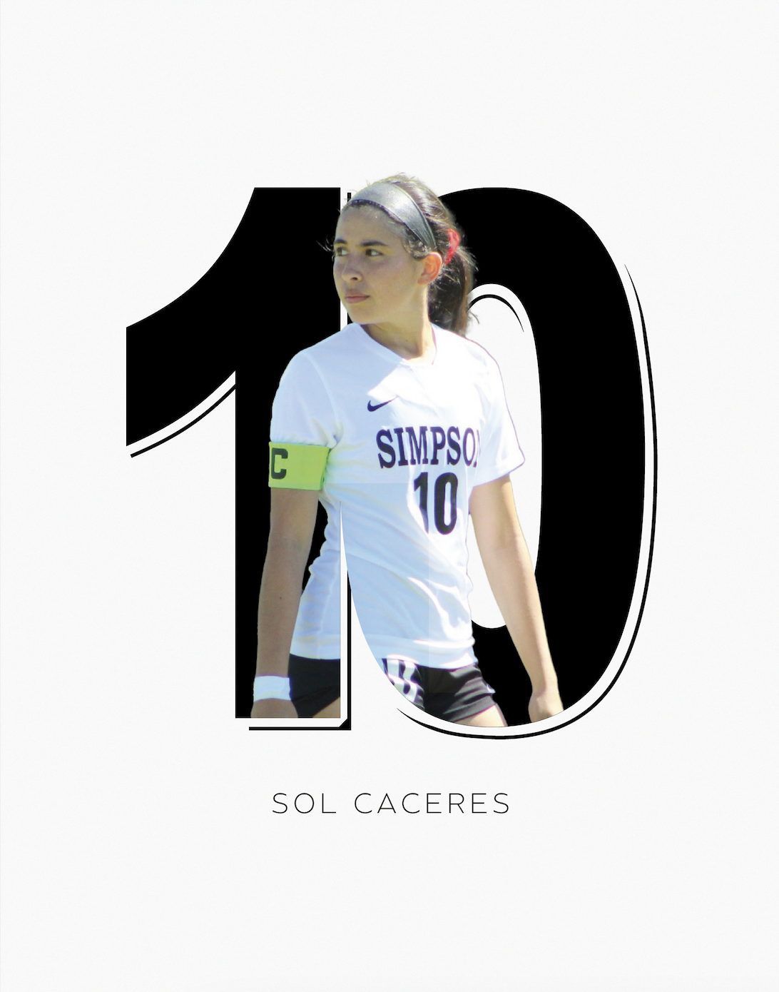 Screenshot 2025-05-19 at 5.54.26 p.m..png