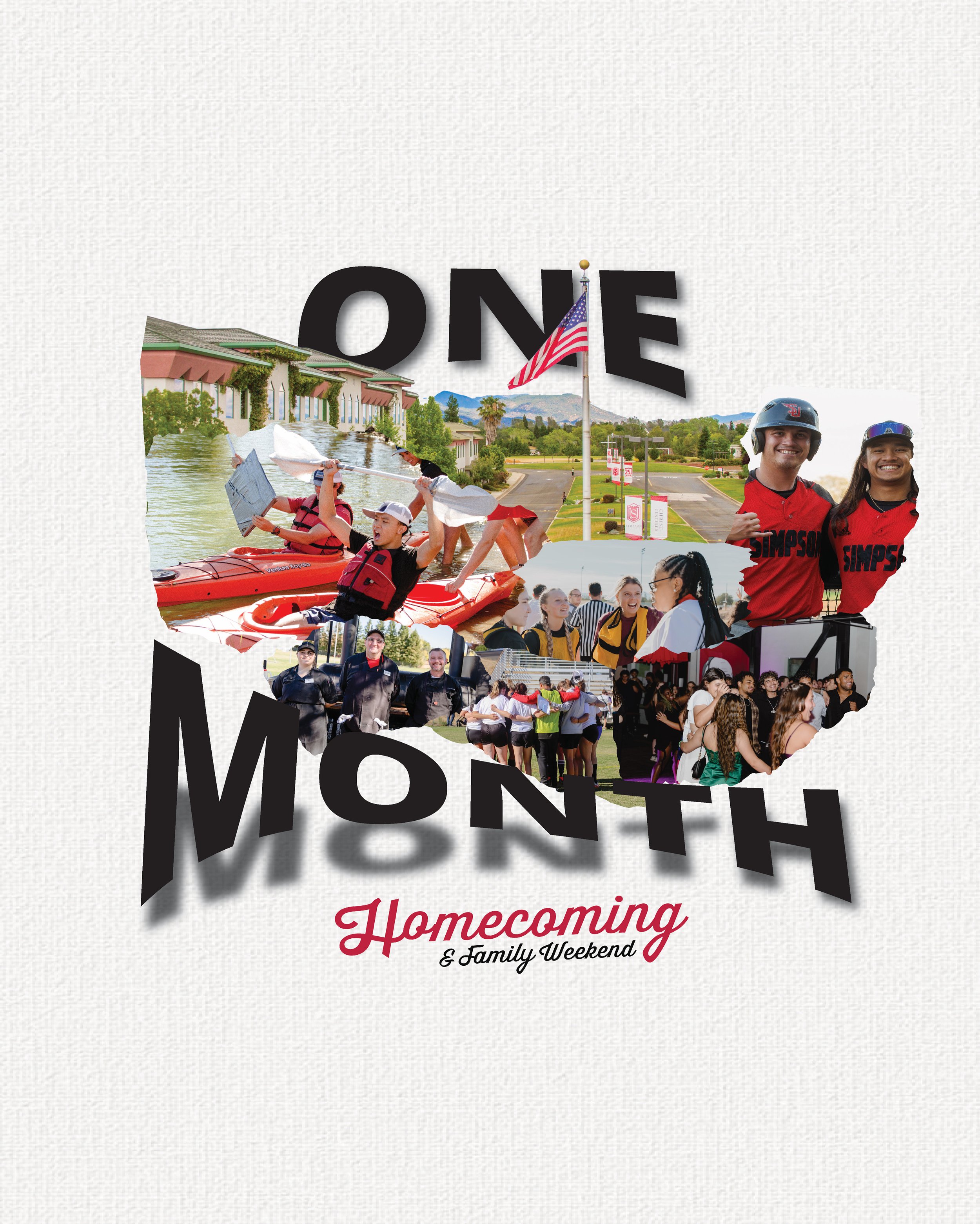 BD1349C7-9F23-42EC-A444-67FE3209480F 3.JPG